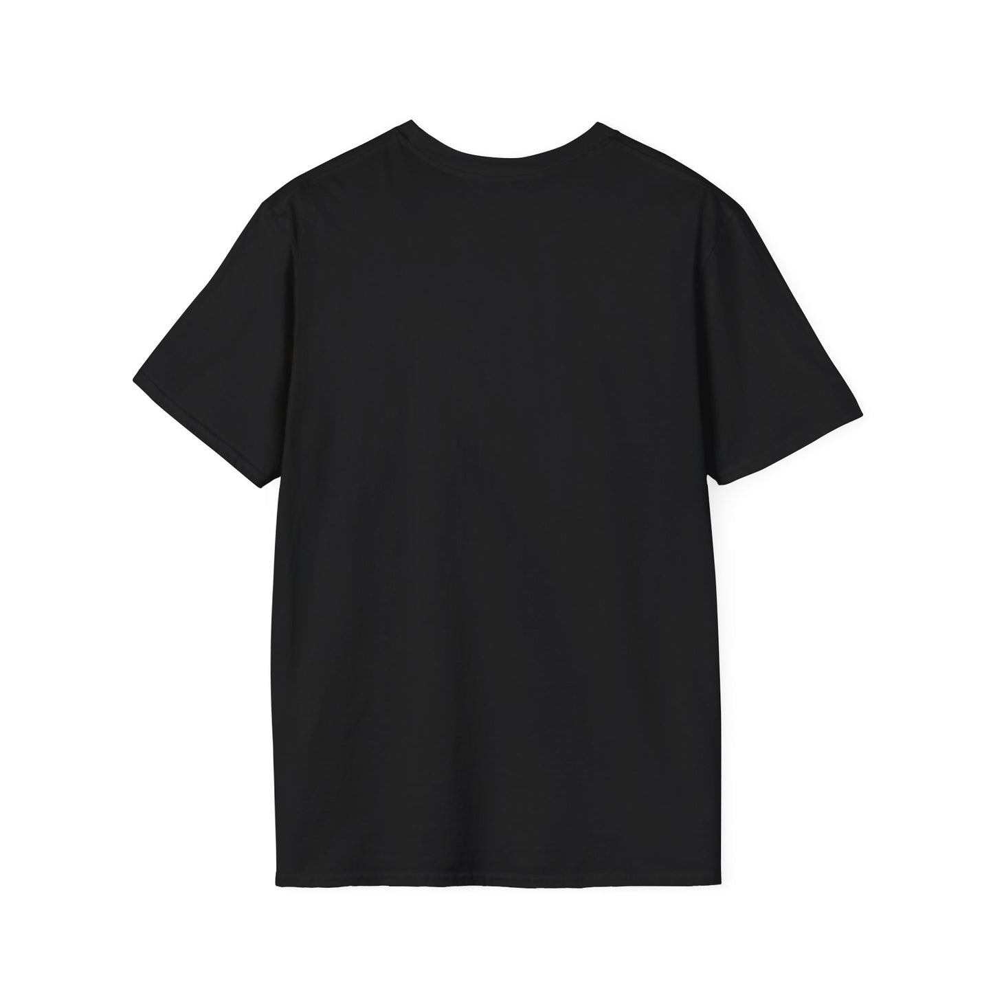 MTO Co - T-Shirt - Casual Wear, Everyday Comfort, Streetwear Style