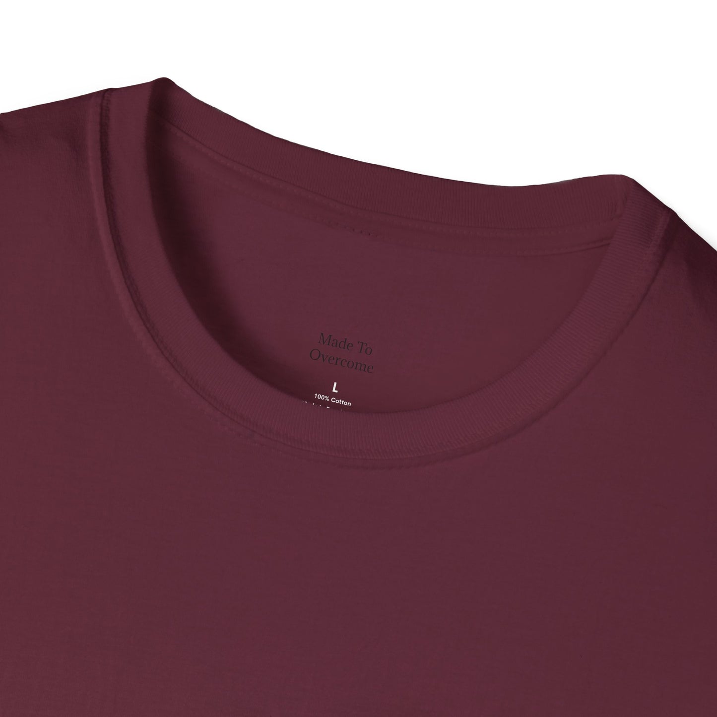 MTO Co - T-Shirt | Top, Casual Wear, Everyday wear