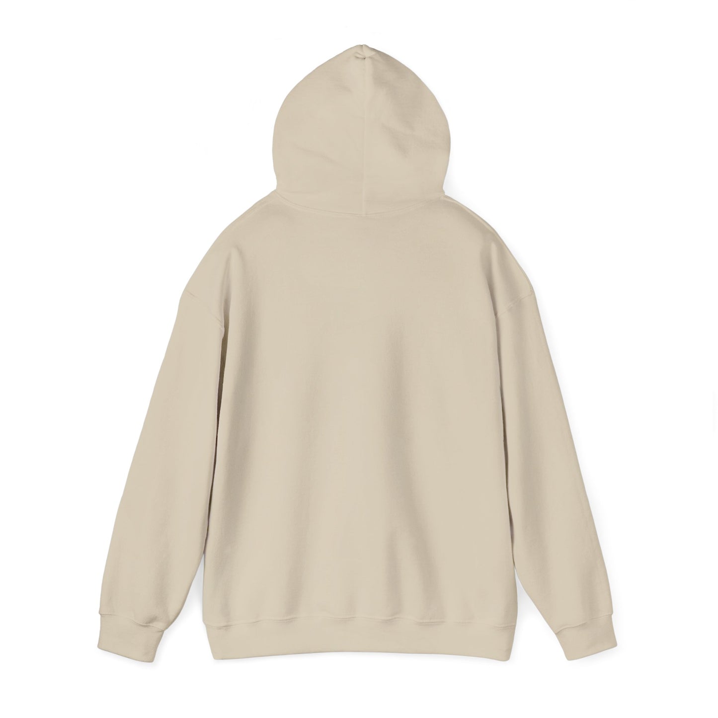 MTO Co - Hoodie / Jumper | Cozy Casualwear, Perfect Gift and Everyday Comfort