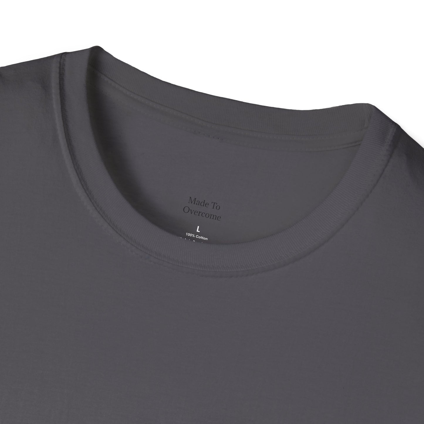MTO Co - T-Shirt | Top, Casual Wear, Everyday wear