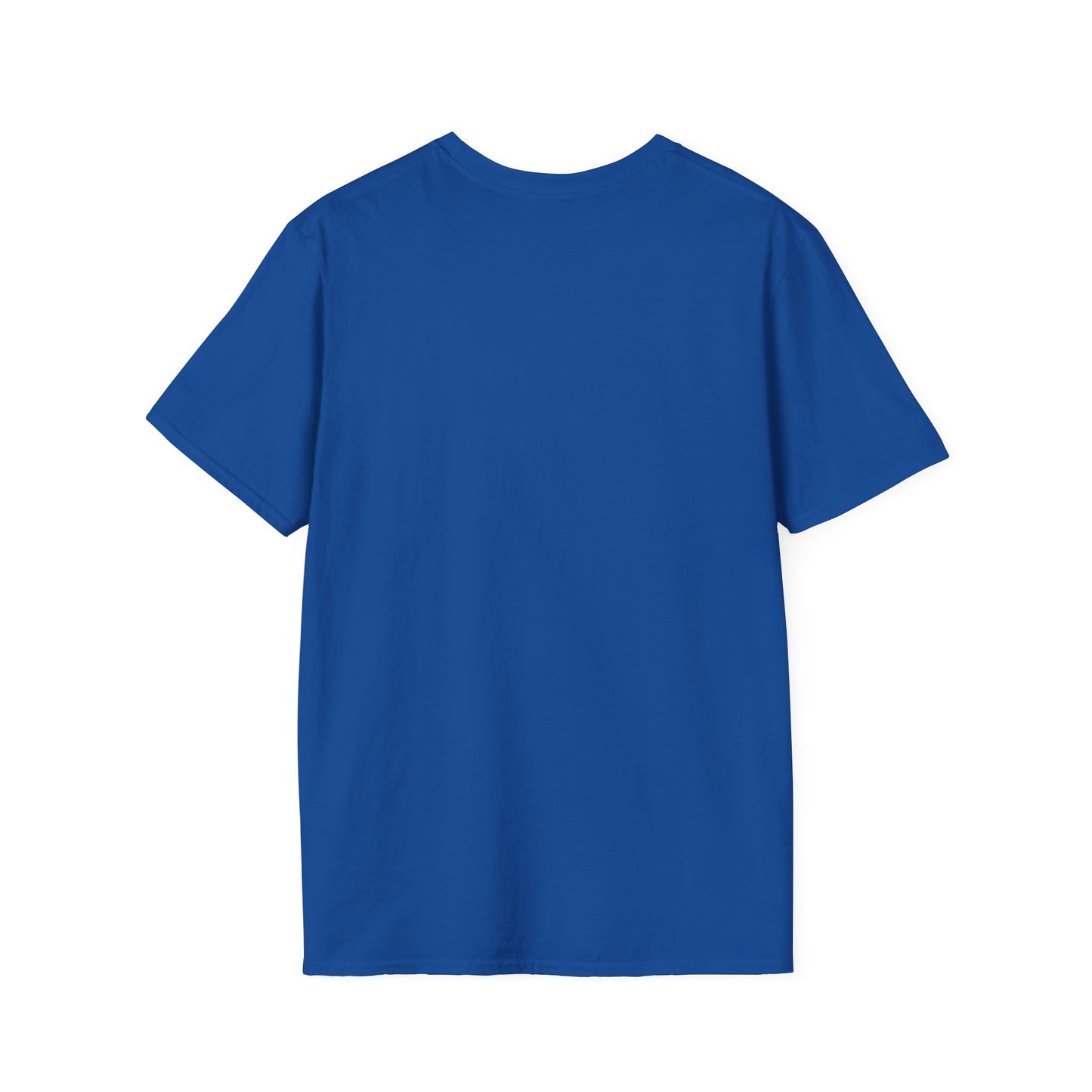 MTO Co - T-Shirt - Casual Wear, Everyday Comfort, Streetwear Style