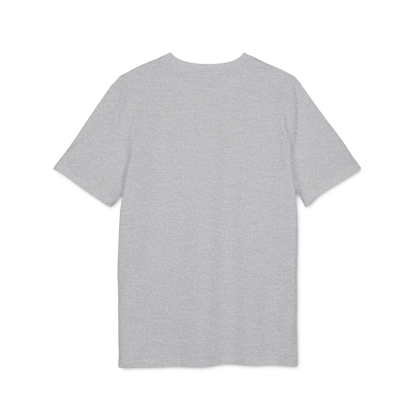 MTO Co - T-Shirt | Top | Casual Wear |