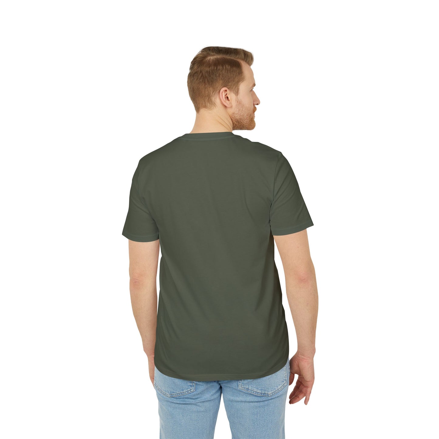 MTO Co - T-Shirt | Top | Casual Wear |