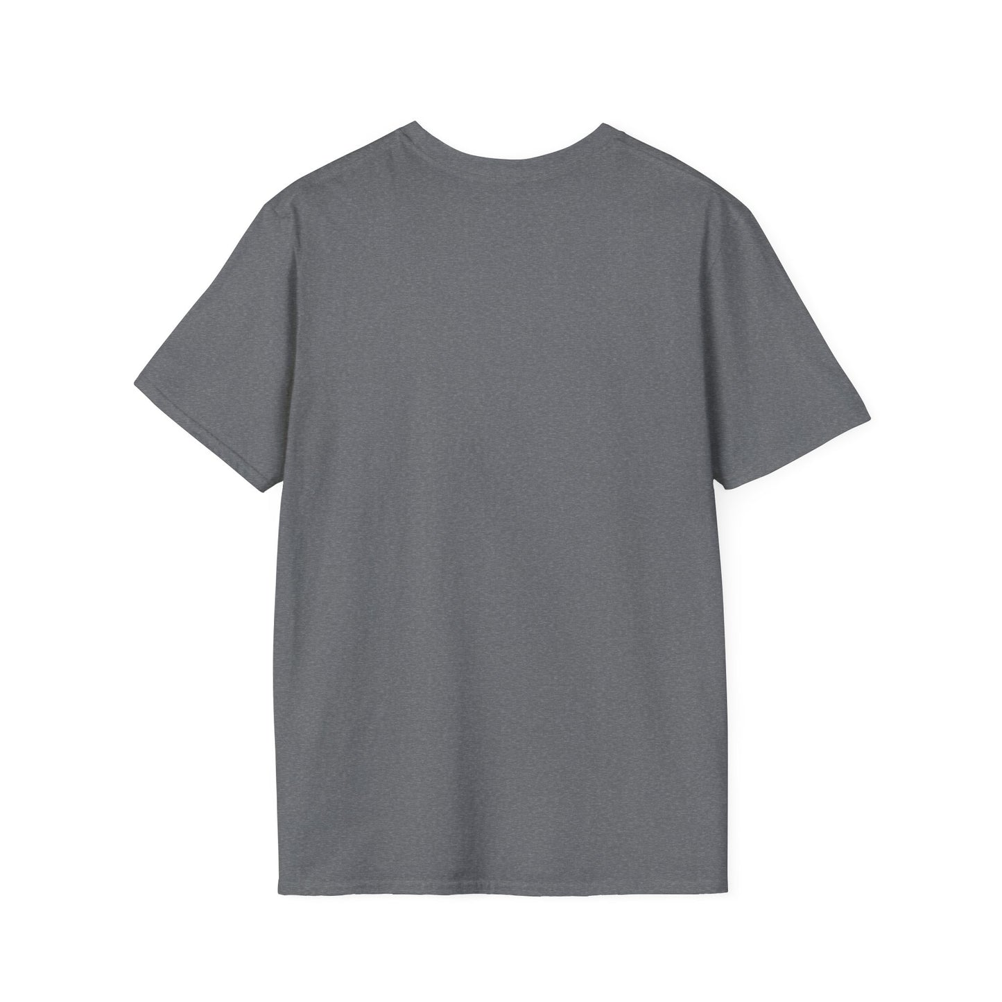 MTO Co - T-Shirt - Casual Wear, Everyday Comfort, Streetwear Style