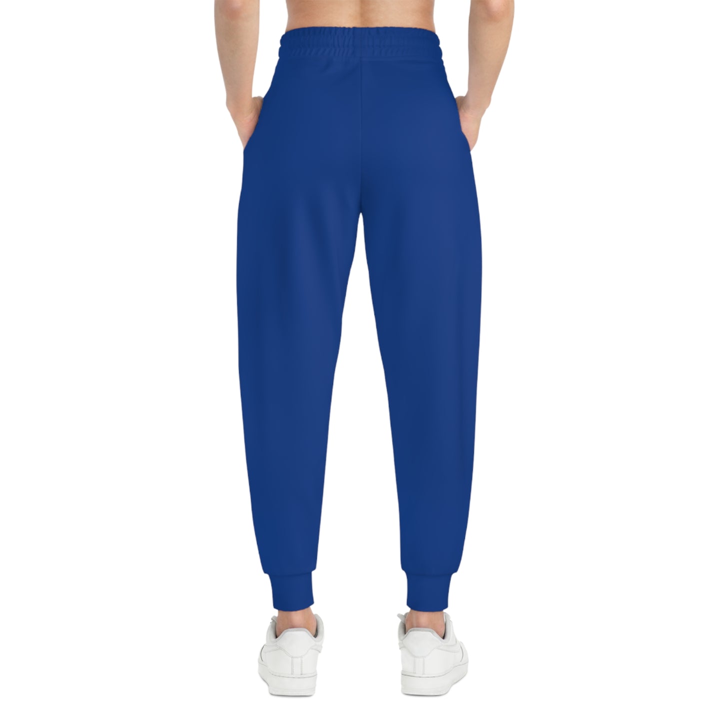 MTO Co - Stylish Athletic Joggers, casual wear