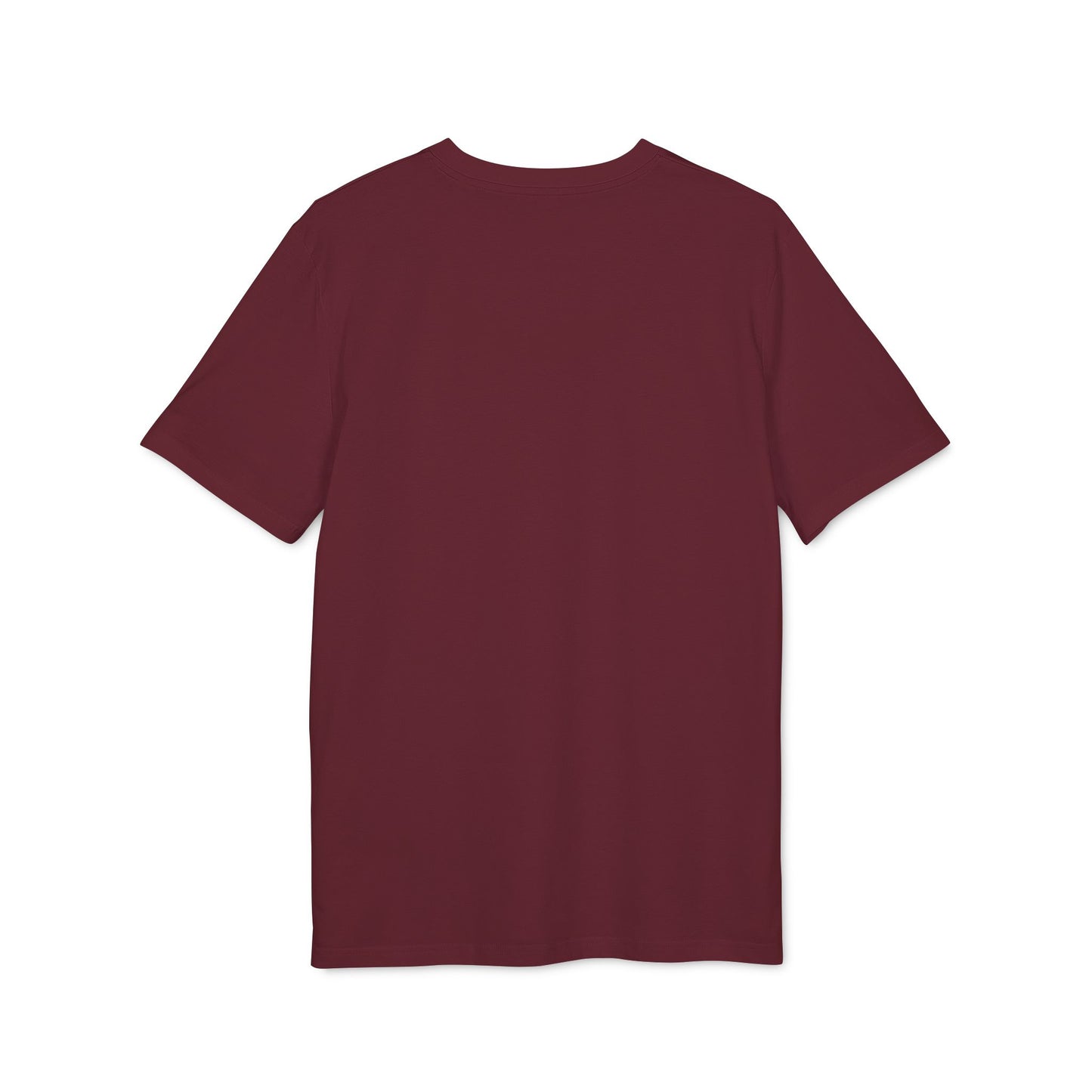 MTO Co - T-Shirt | Top | Casual Wear |