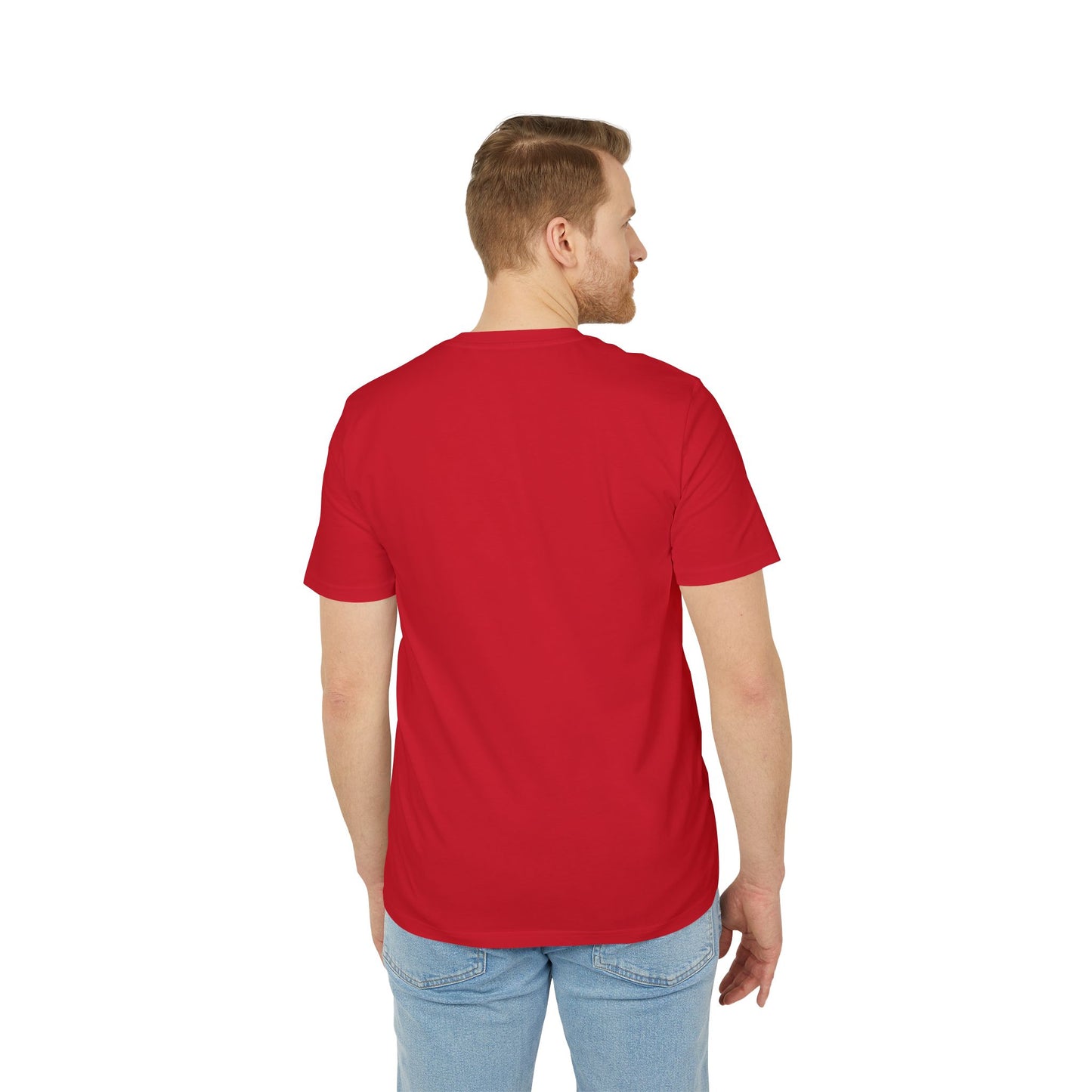 MTO Co - T-Shirt | Top | Casual Wear |