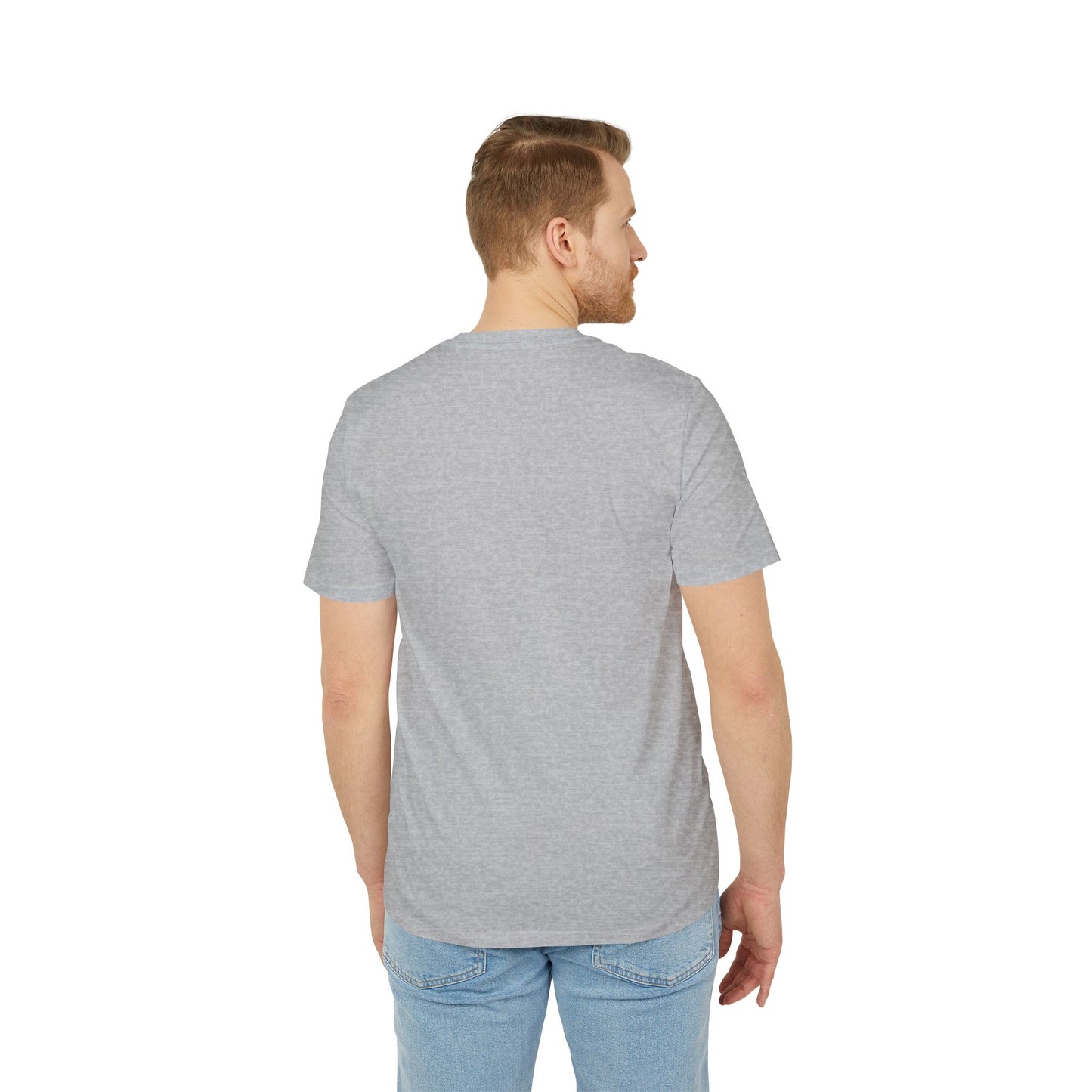 MTO Co - T-Shirt | Top | Casual Wear |