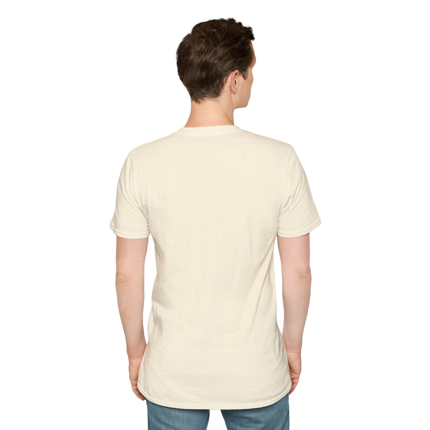 MTO Co - T-Shirt - Casual Wear, Everyday Comfort, Streetwear Style