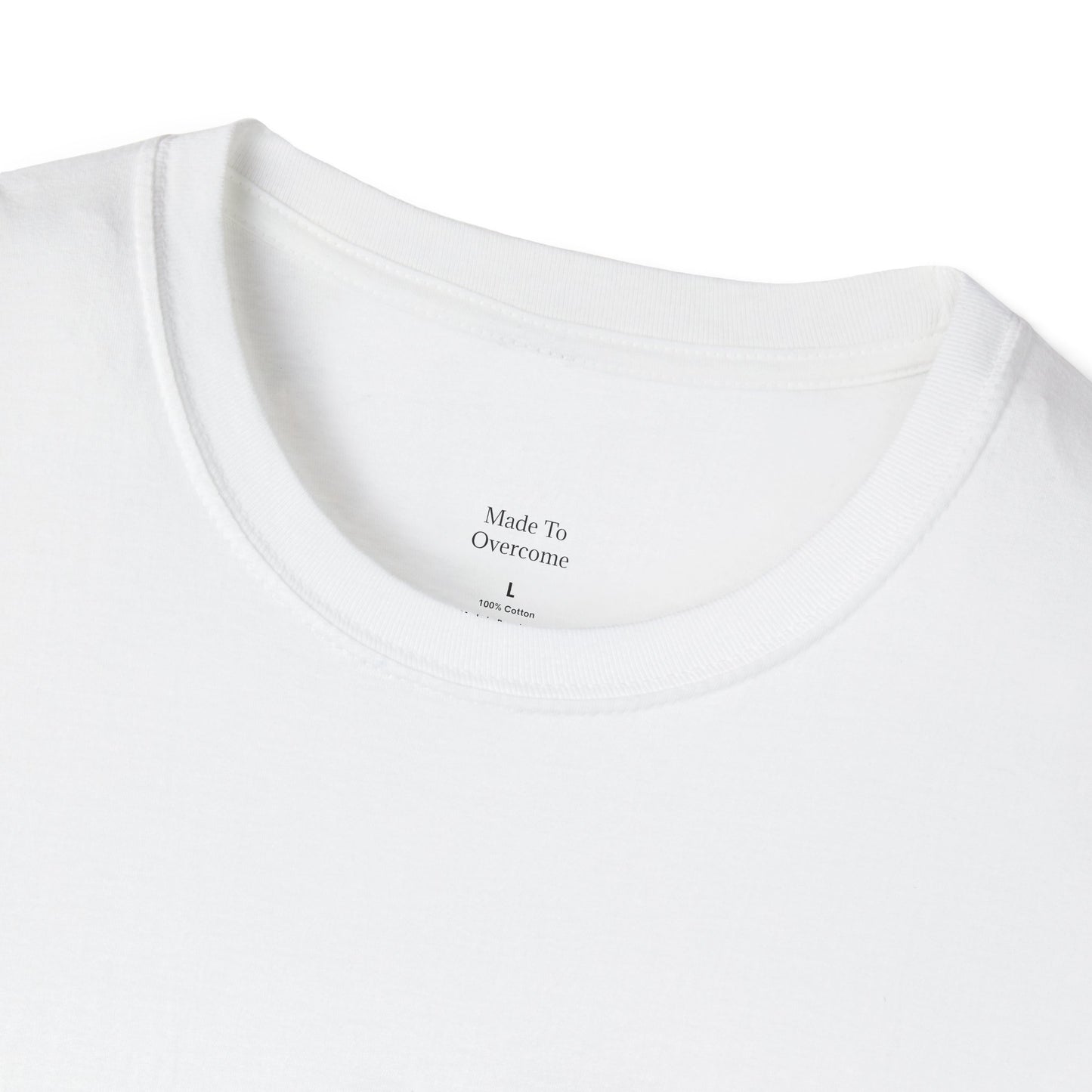 MTO Co - T-Shirt | Top, Casual Wear, Everyday wear