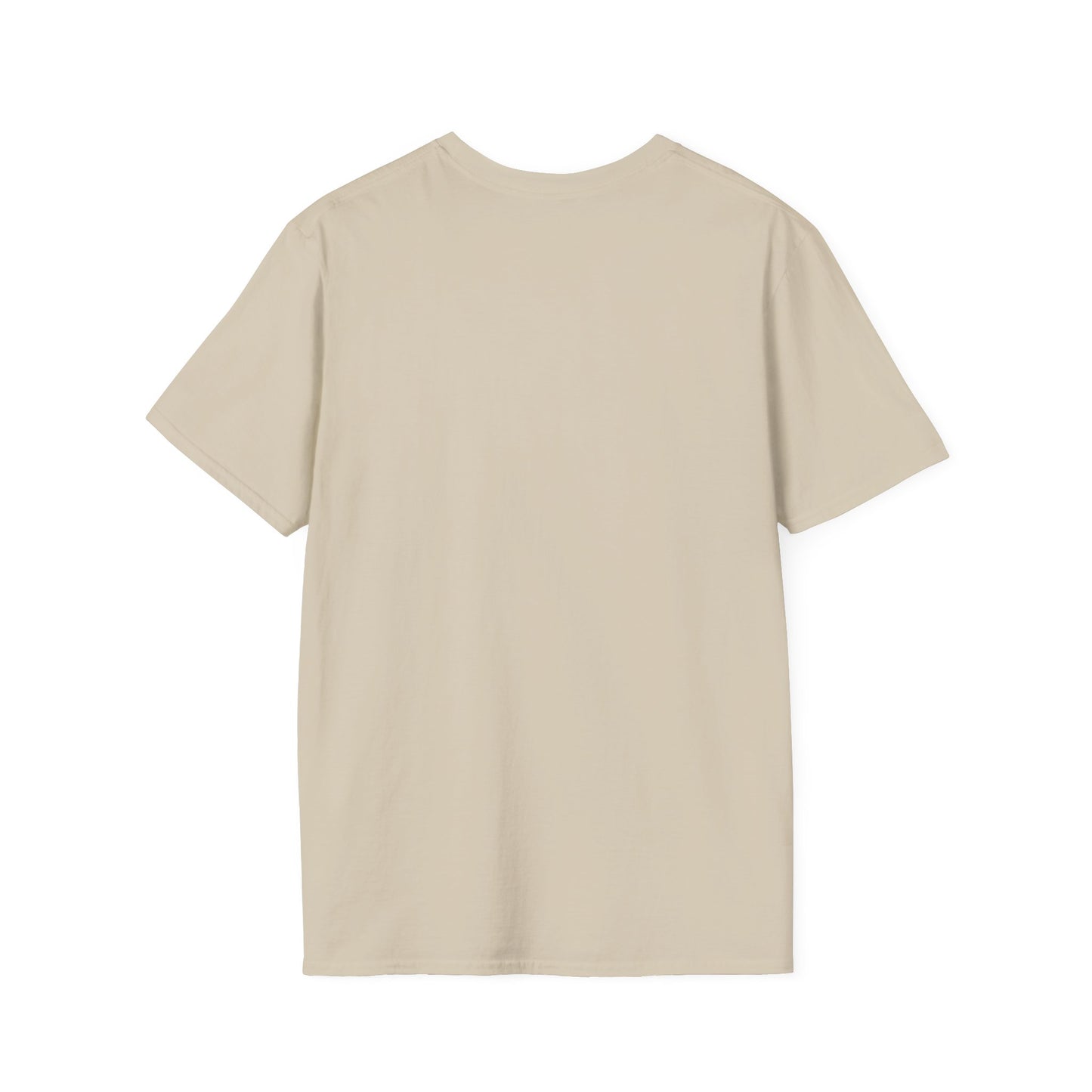 MTO Co - T-Shirt | Top, Casual Wear, Everyday wear