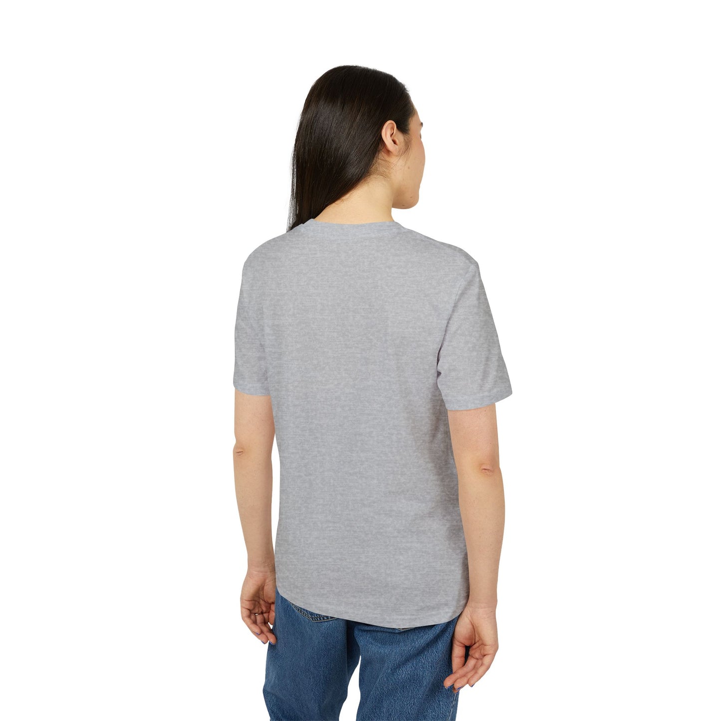 MTO Co - T-Shirt | Top | Casual Wear |