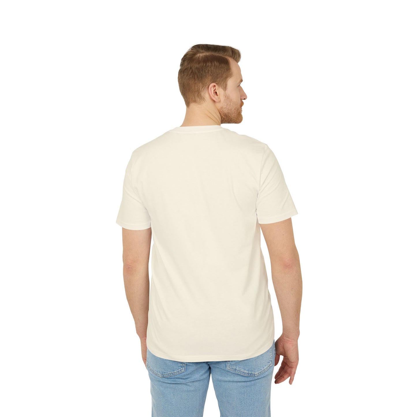 MTO Co - T-Shirt | Top | Casual Wear |