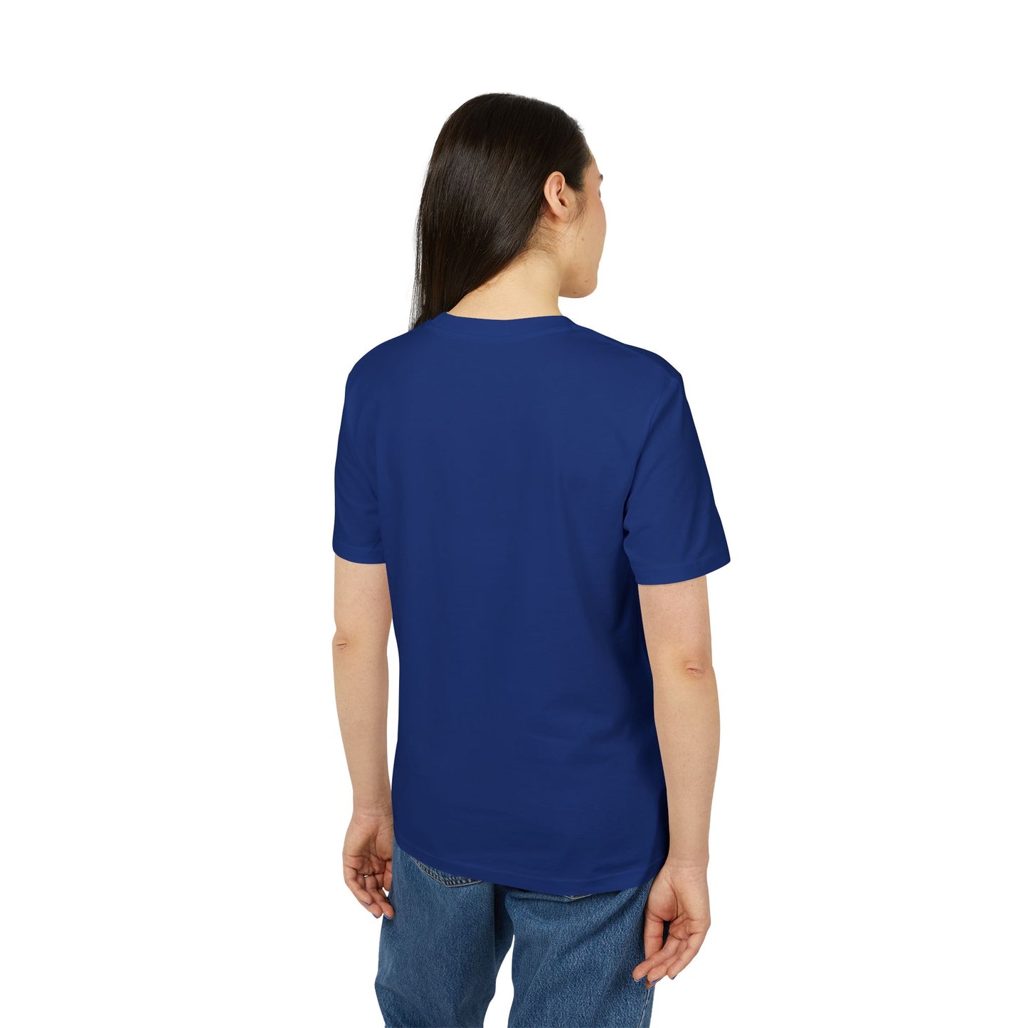 MTO Co - T-Shirt | Top | Casual Wear |