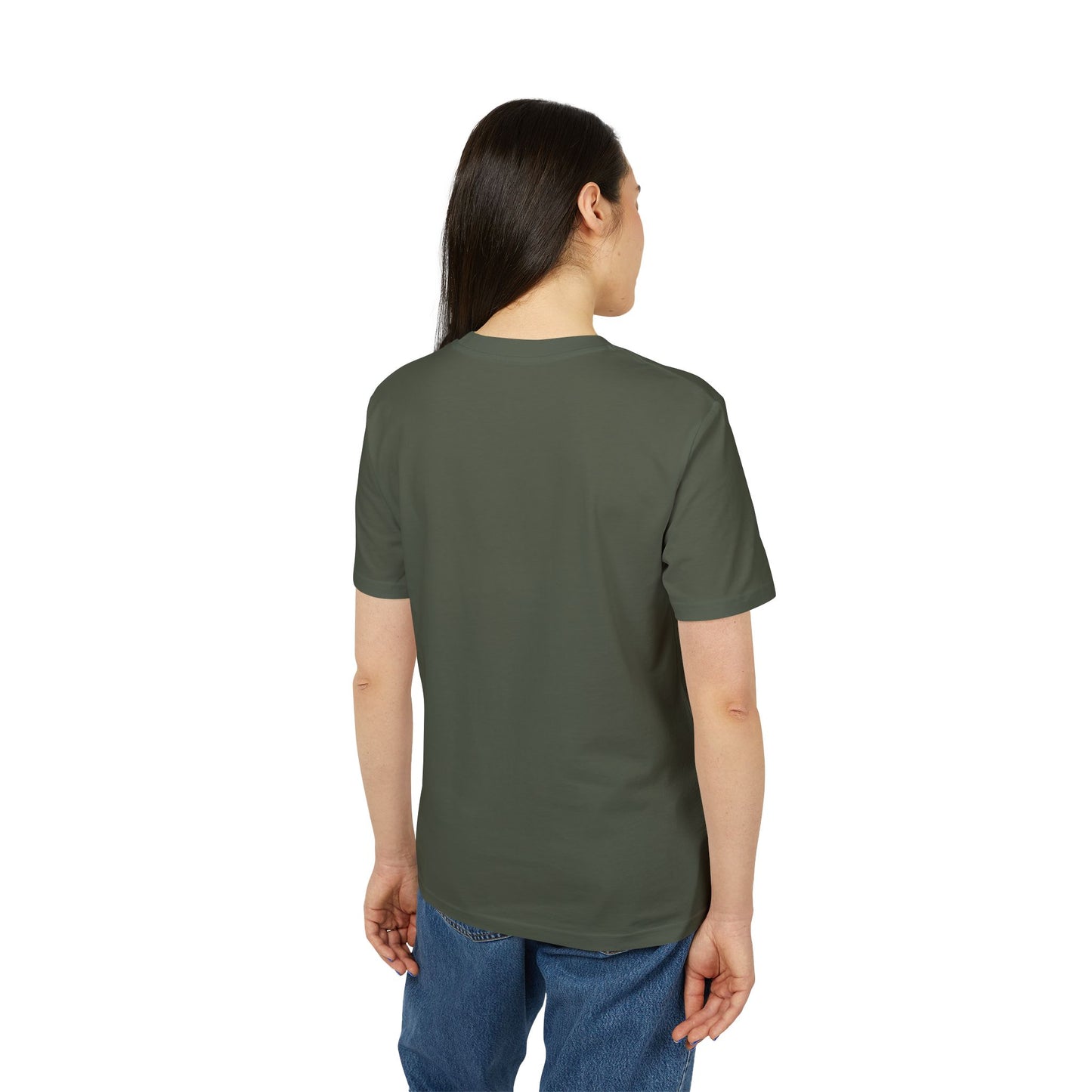 MTO Co - T-Shirt | Top | Casual Wear |