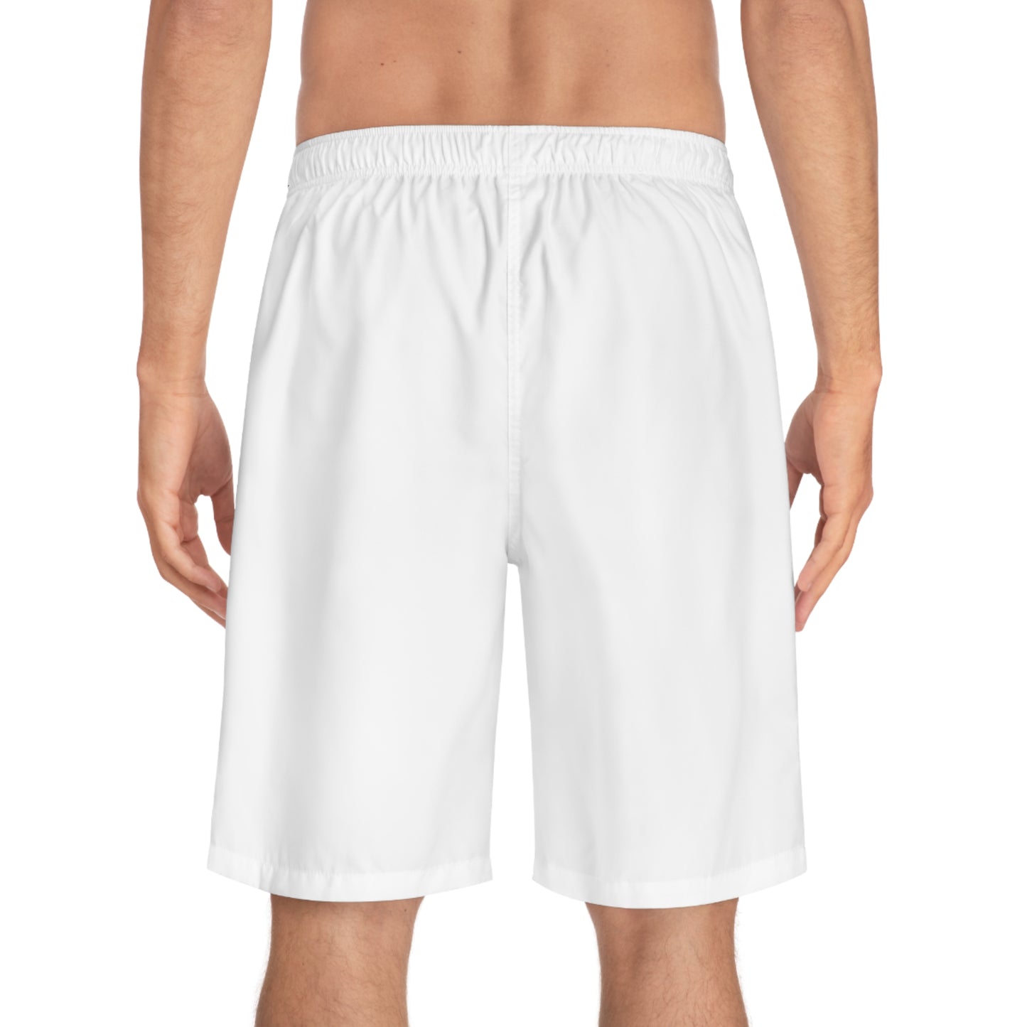 MTO Co - Men's Board Shorts