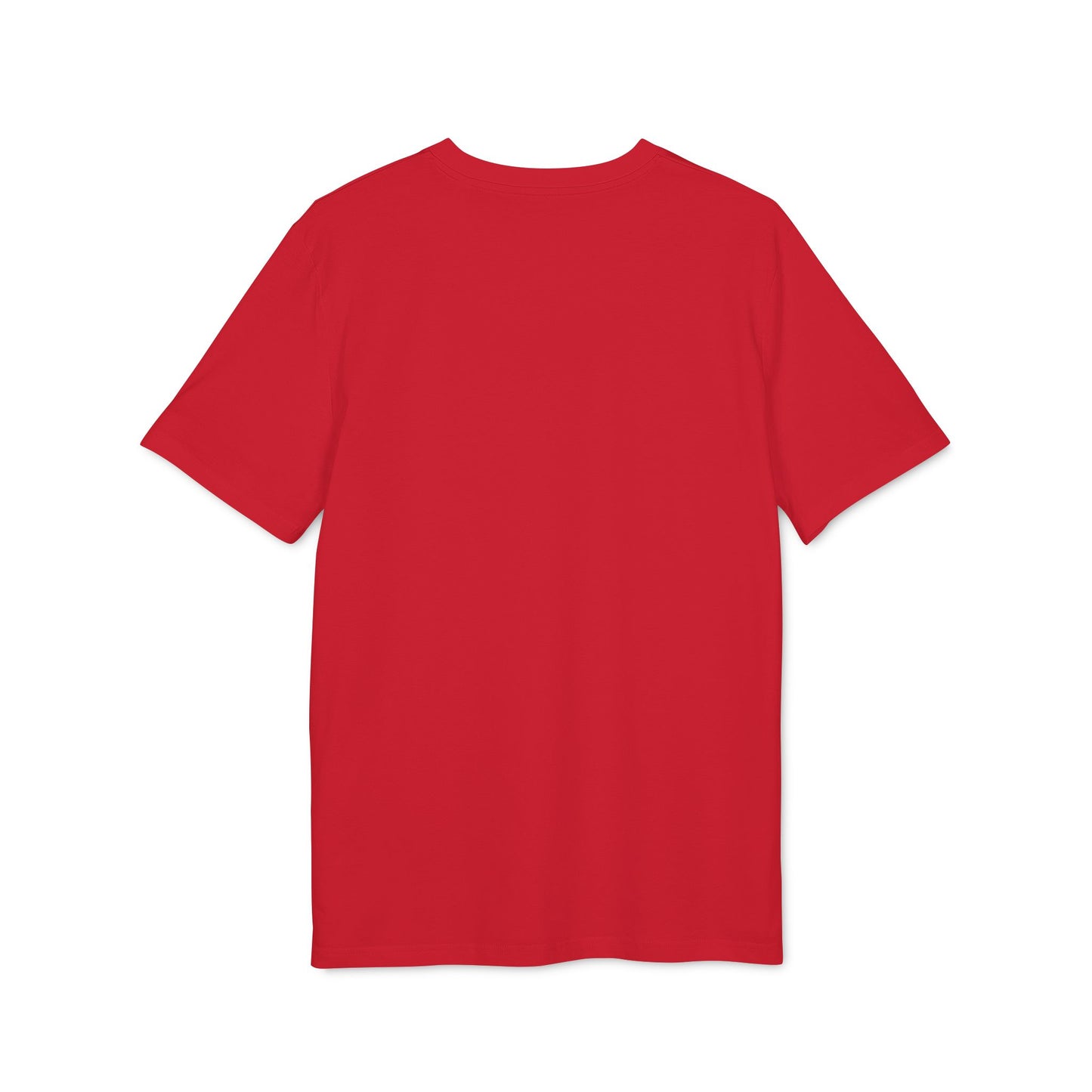 MTO Co - T-Shirt | Top | Casual Wear |