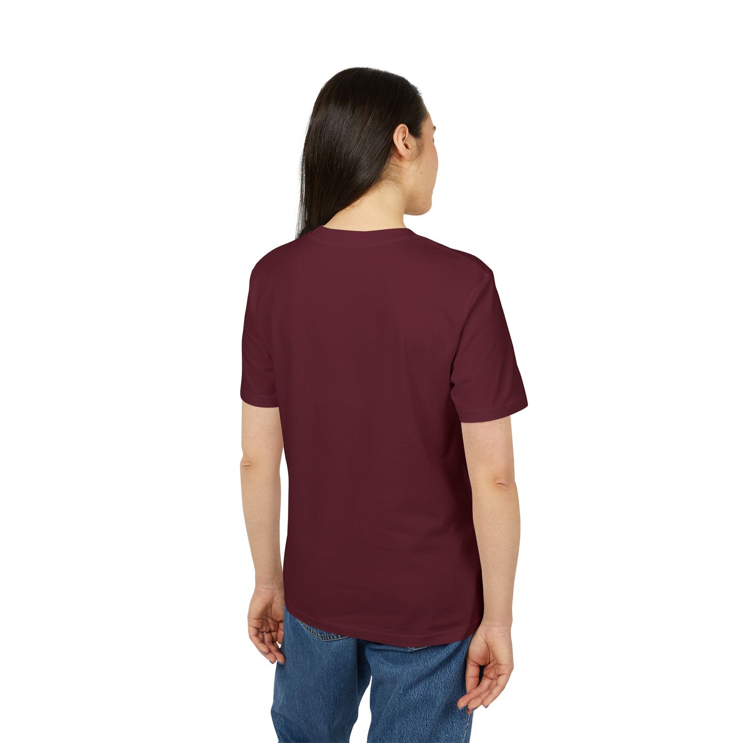 MTO Co - T-Shirt | Top | Casual Wear |