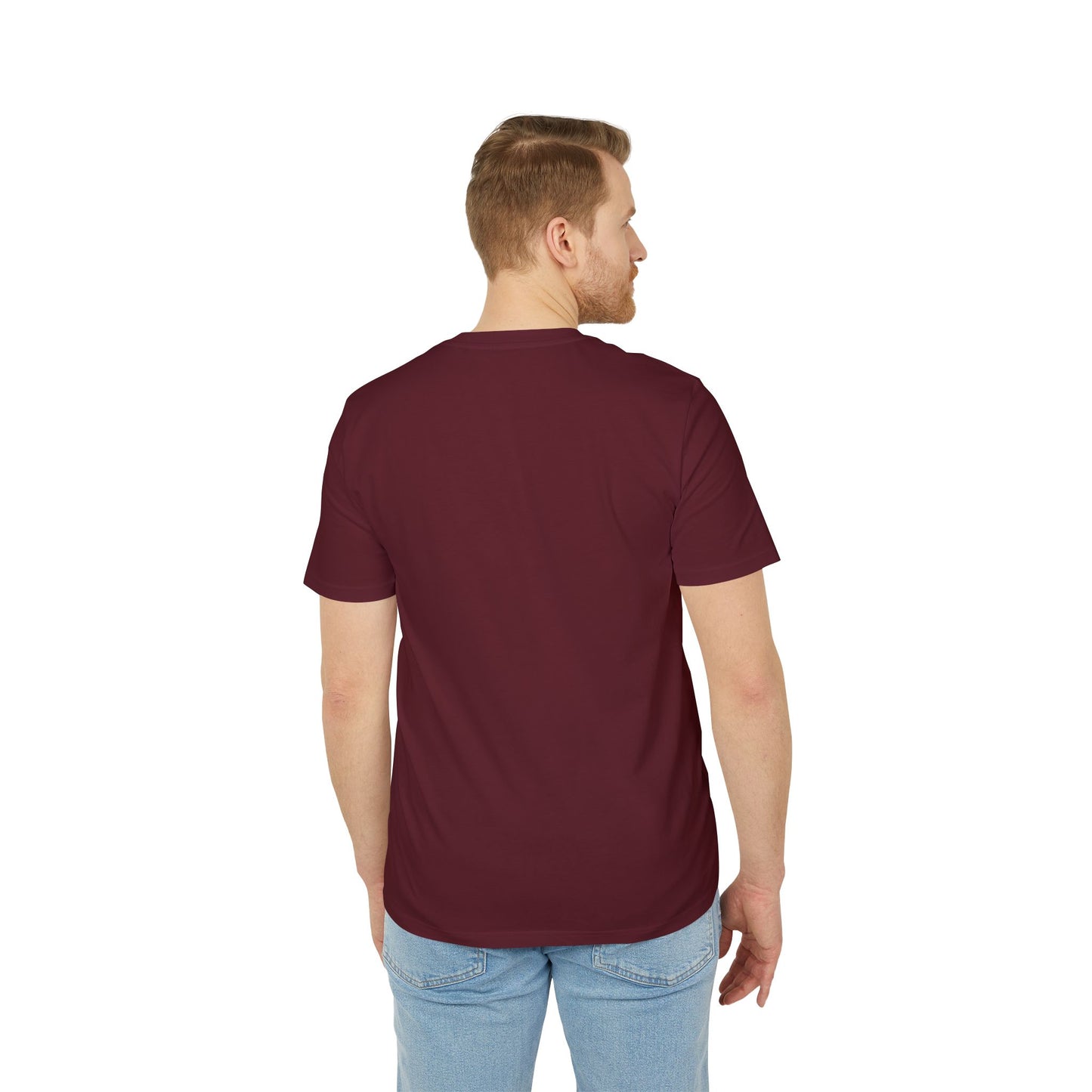 MTO Co - T-Shirt | Top | Casual Wear |