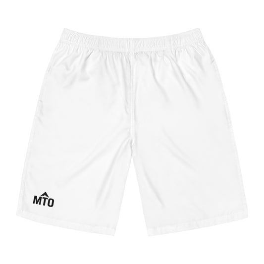MTO Co - Men's Board Shorts