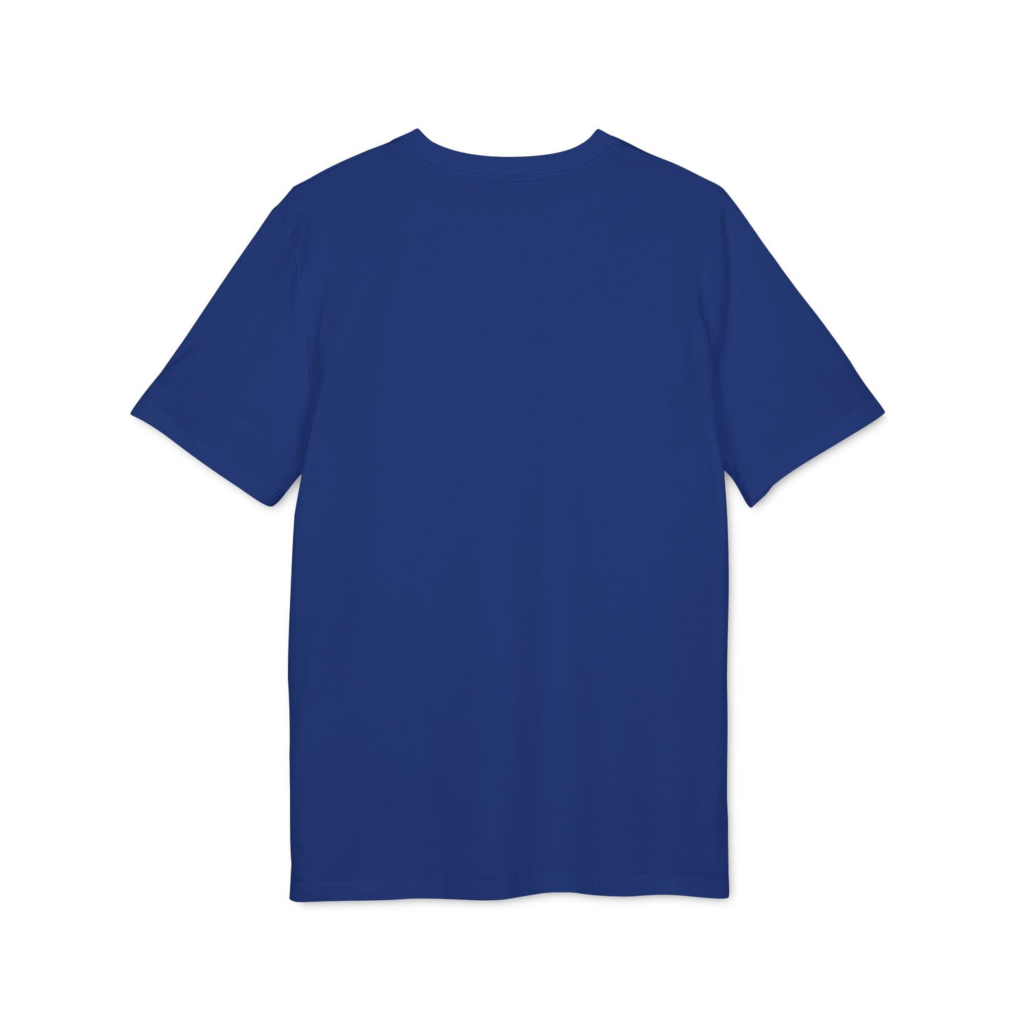 MTO Co - T-Shirt | Top | Casual Wear |