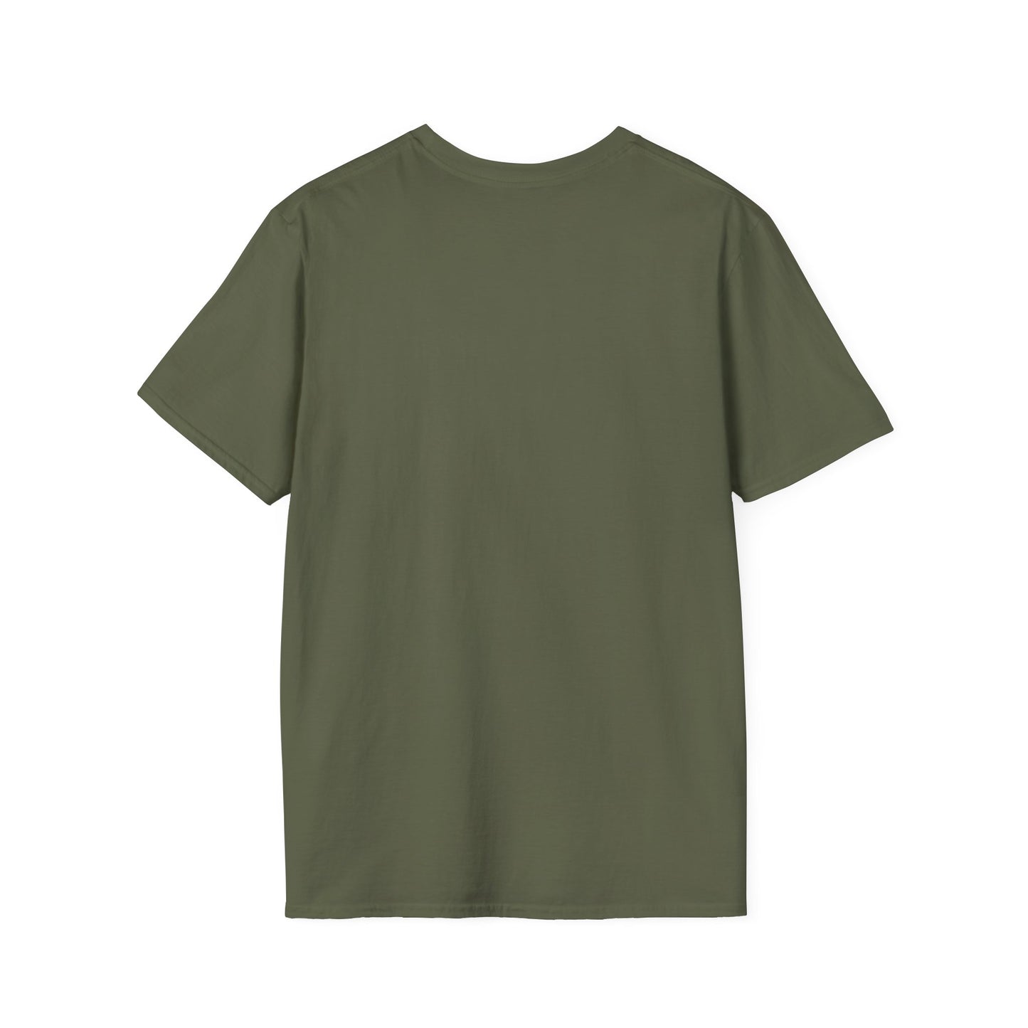 MTO Co - T-Shirt - Casual Wear, Everyday Comfort, Streetwear Style