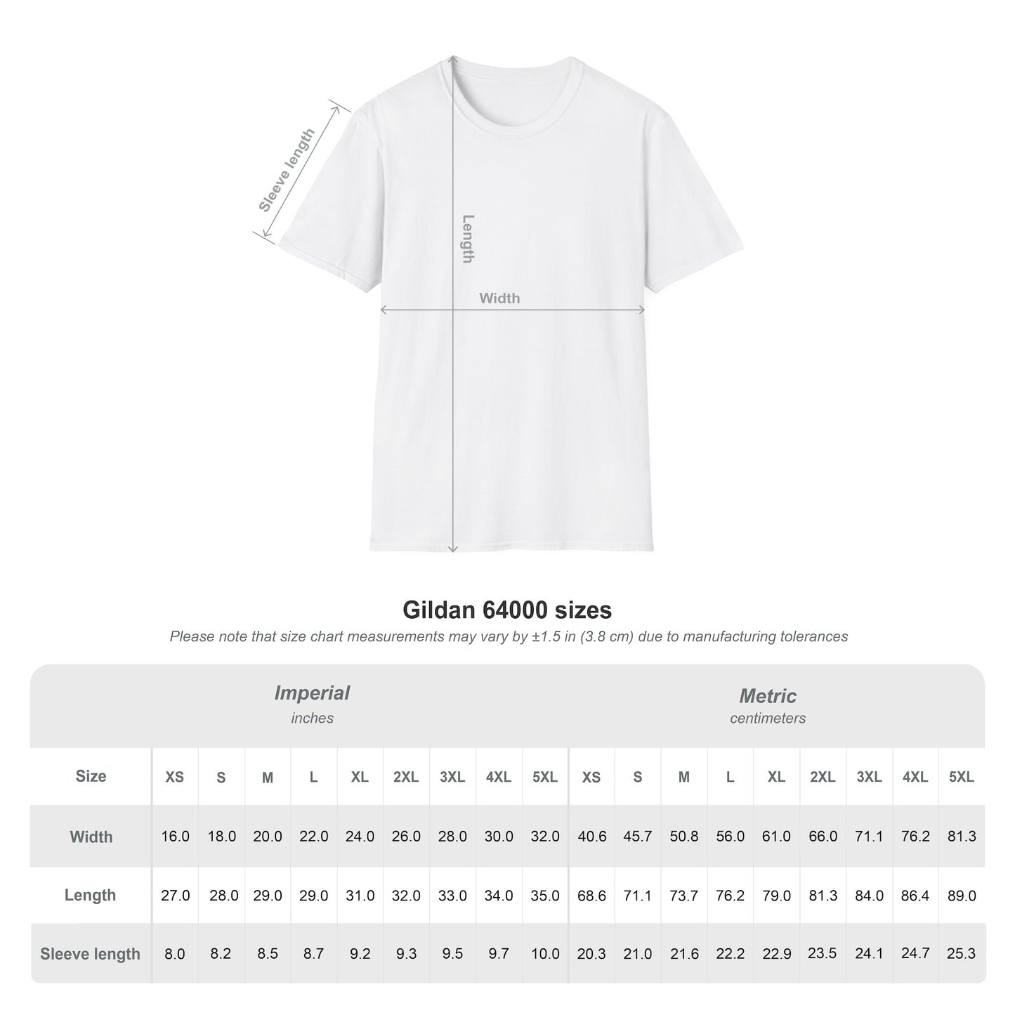 MTO Co - T-Shirt - Casual Wear, Everyday Comfort, Streetwear Style