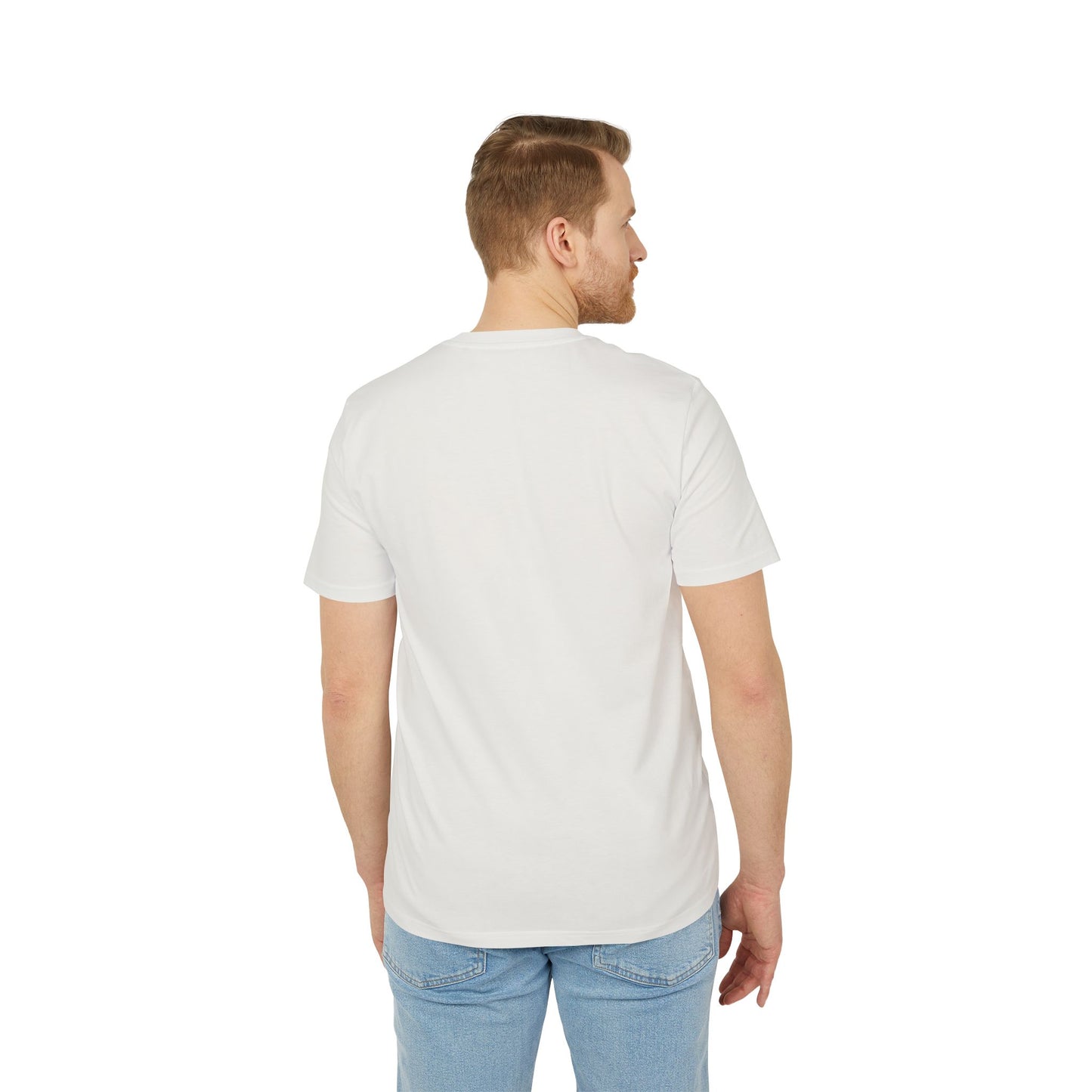 MTO Co - T-Shirt | Top | Casual Wear |