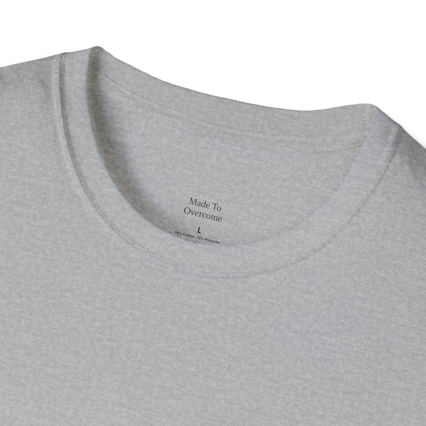 MTO Co - T-Shirt | Top, Casual Wear, Everyday wear