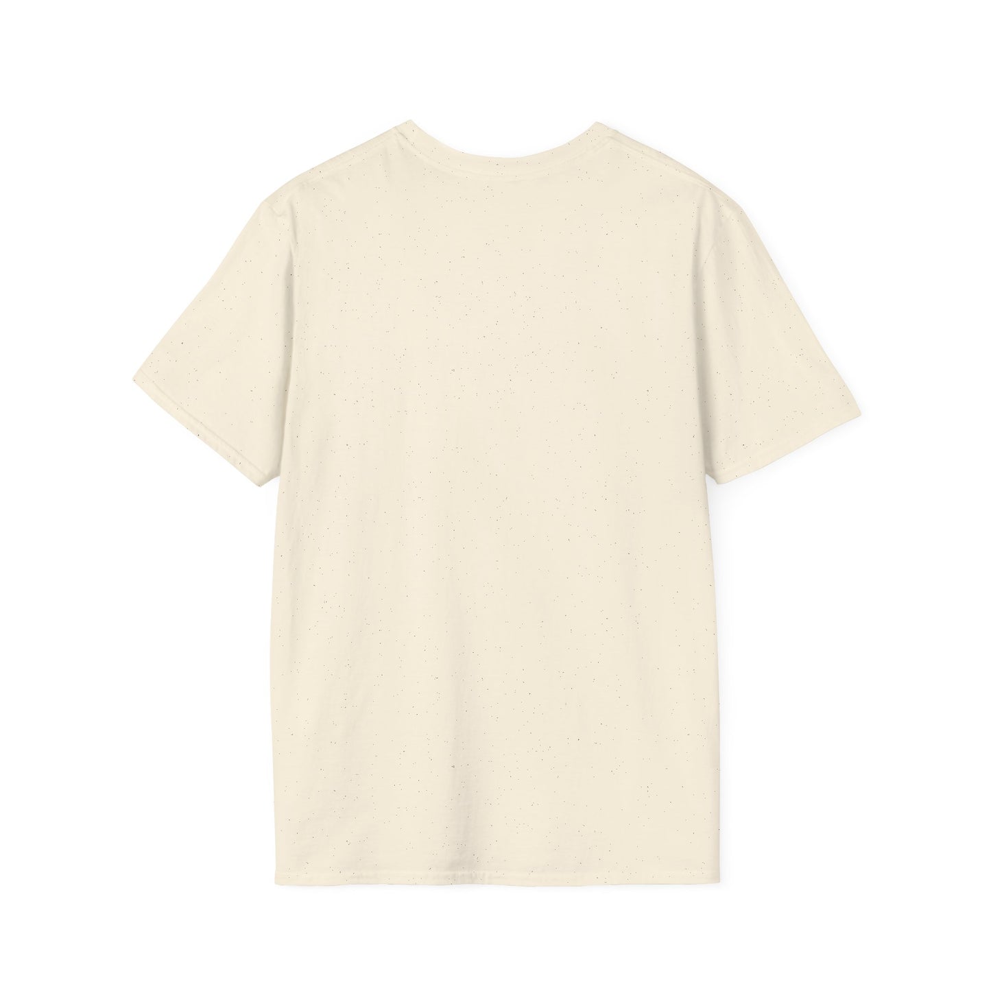 MTO Co - T-Shirt | Top, Casual Wear, Everyday wear