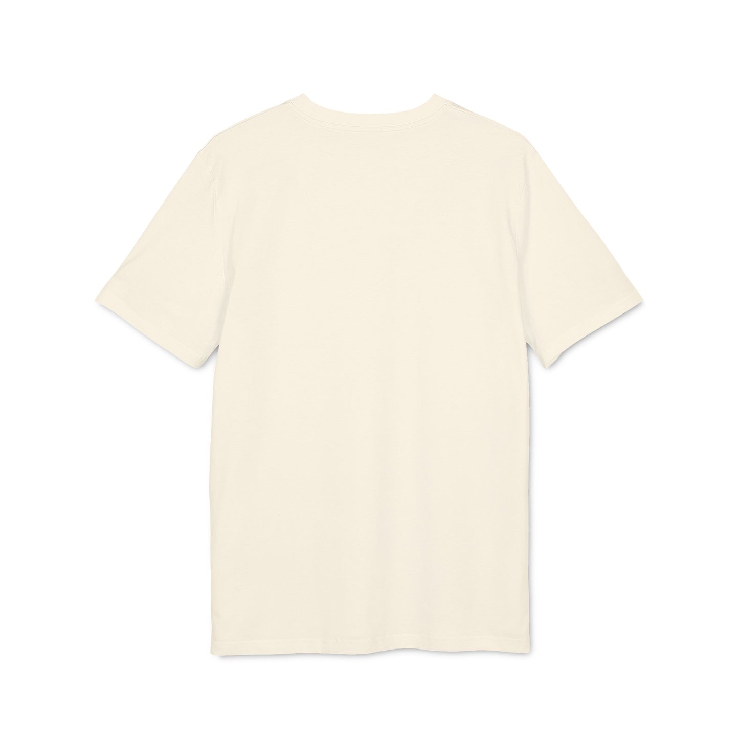 MTO Co - T-Shirt | Top | Casual Wear |