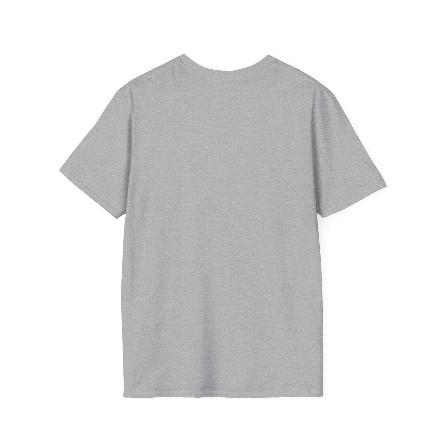 MTO Co - T-Shirt - Casual Wear, Everyday Comfort, Streetwear Style