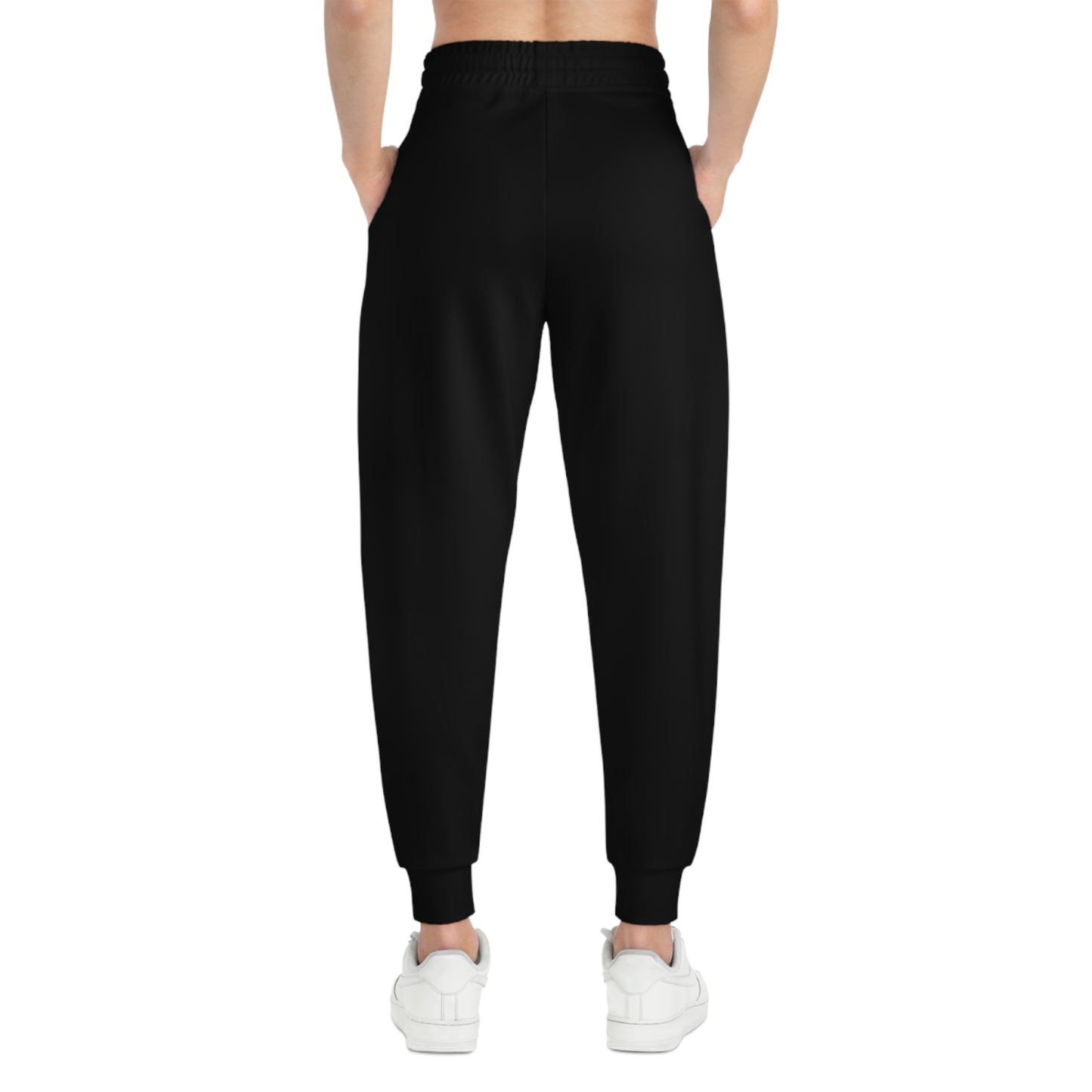 MTO Co - Stylish Athletic Joggers | Casual Wear