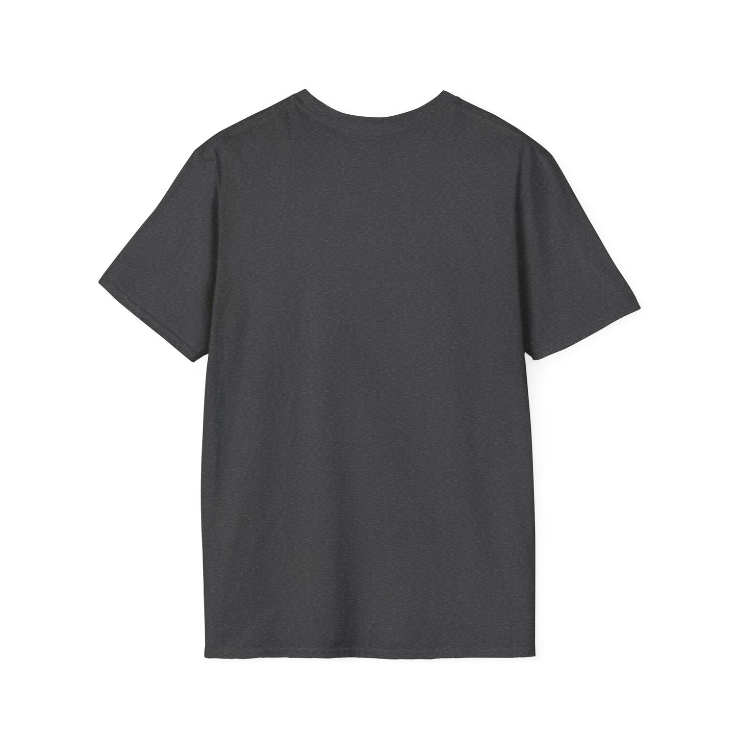 MTO Co - T-Shirt - Casual Wear, Everyday Comfort, Streetwear Style