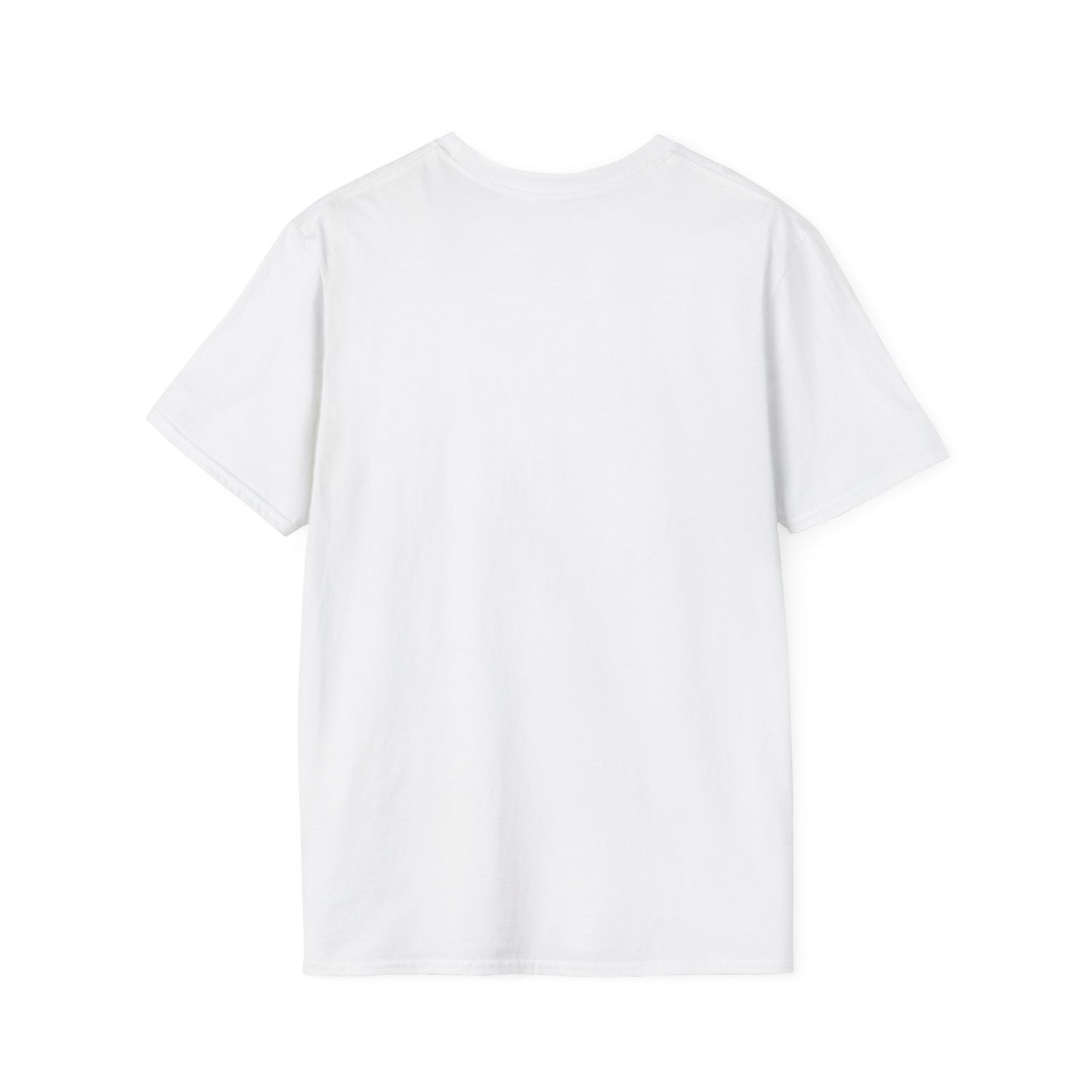 MTO Co - T-Shirt | Top, Casual Wear, Everyday wear