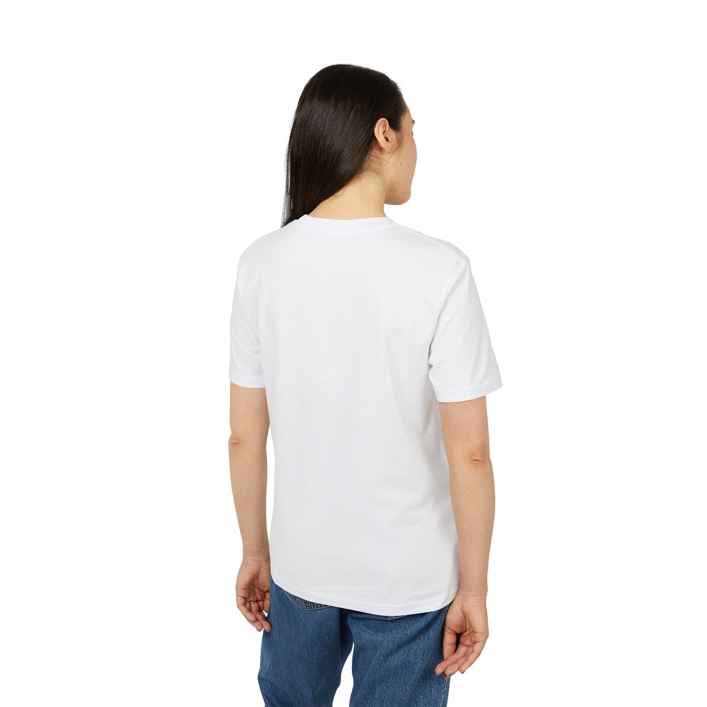 MTO Co - T-Shirt | Top | Casual Wear |