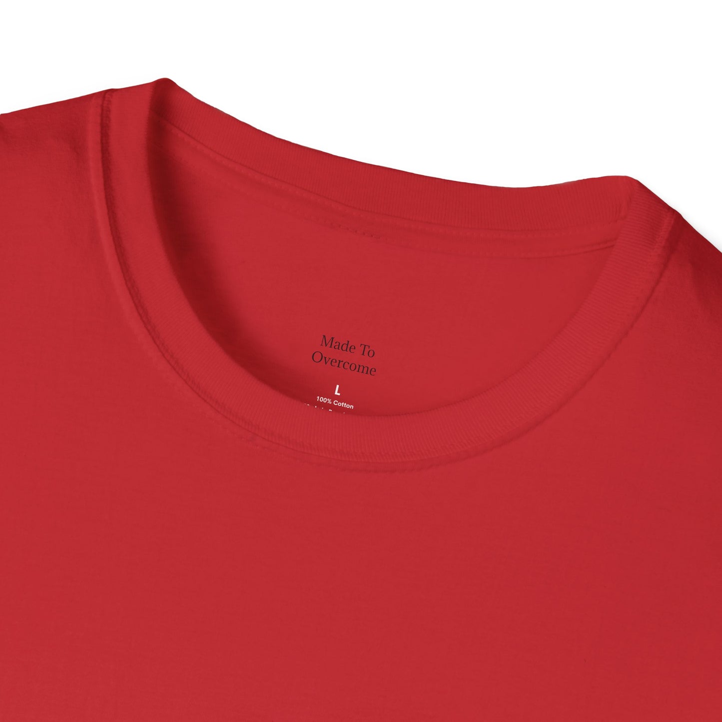 MTO Co - T-Shirt | Top, Casual Wear, Everyday wear