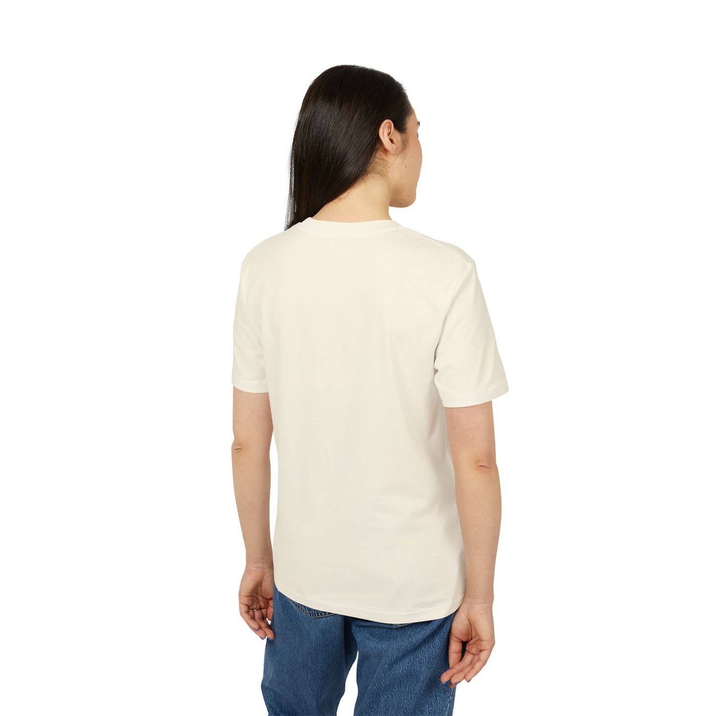 MTO Co - T-Shirt | Top | Casual Wear |