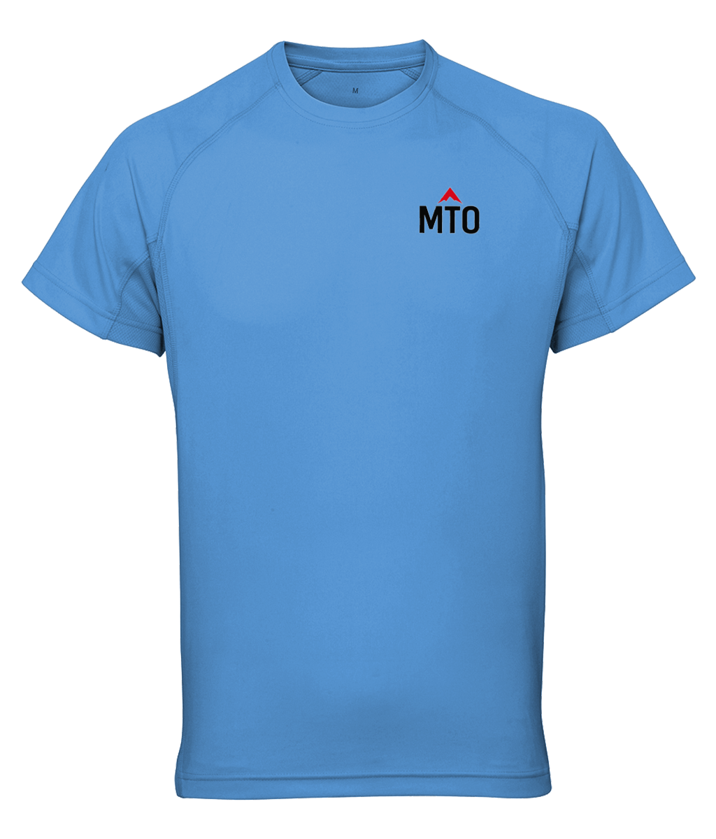 Front Side
