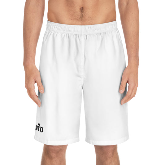 MTO Co - Men's Board Shorts