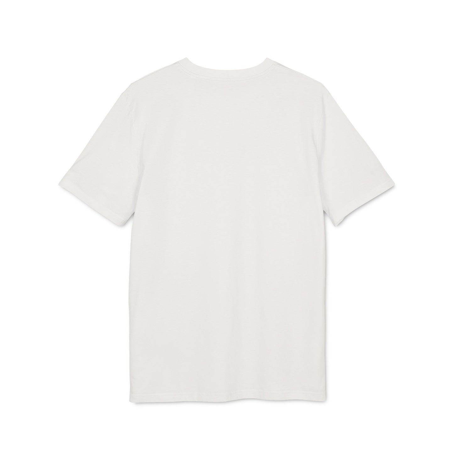 MTO Co - T-Shirt | Top | Casual Wear |