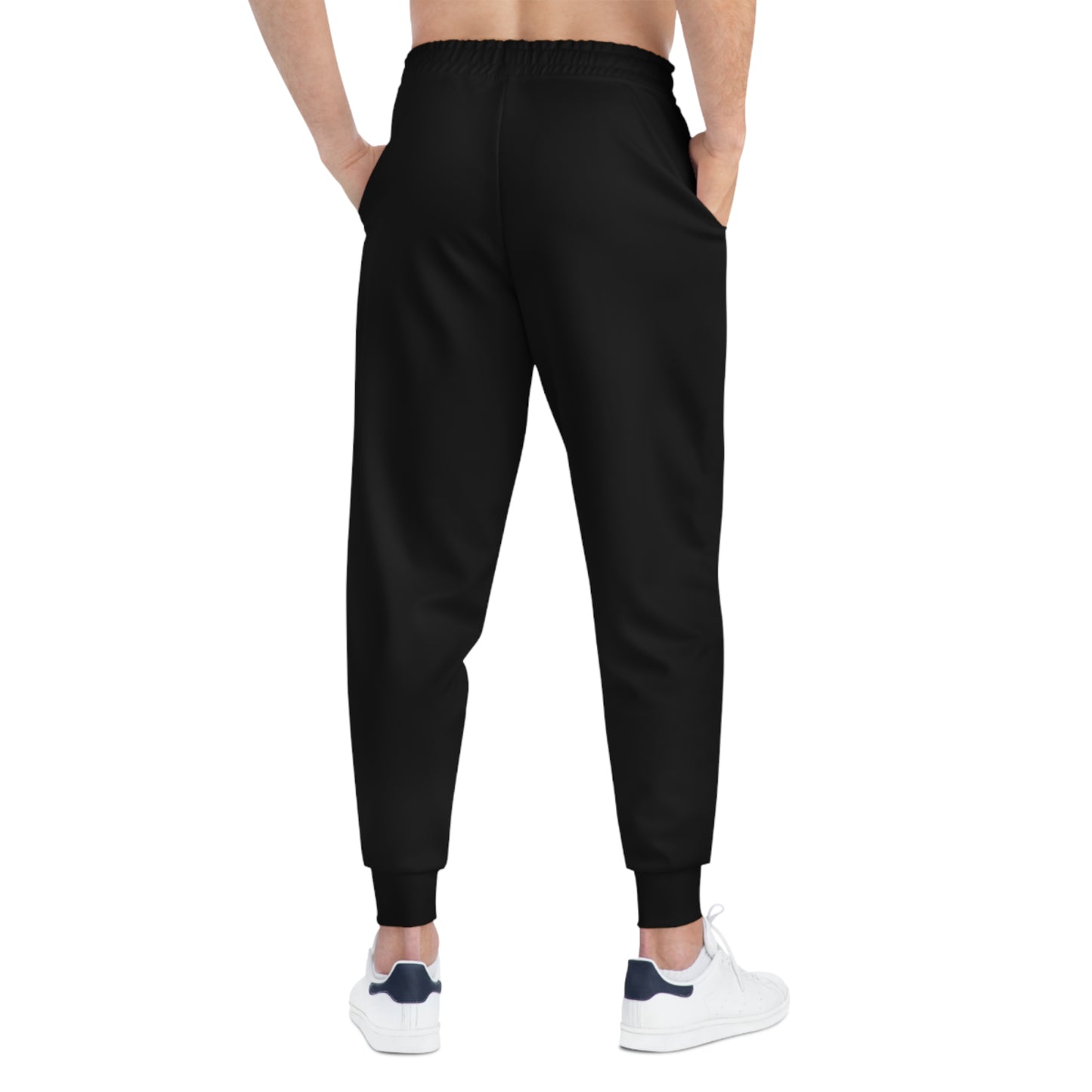 MTO Co - Stylish Athletic Joggers | Casual Wear