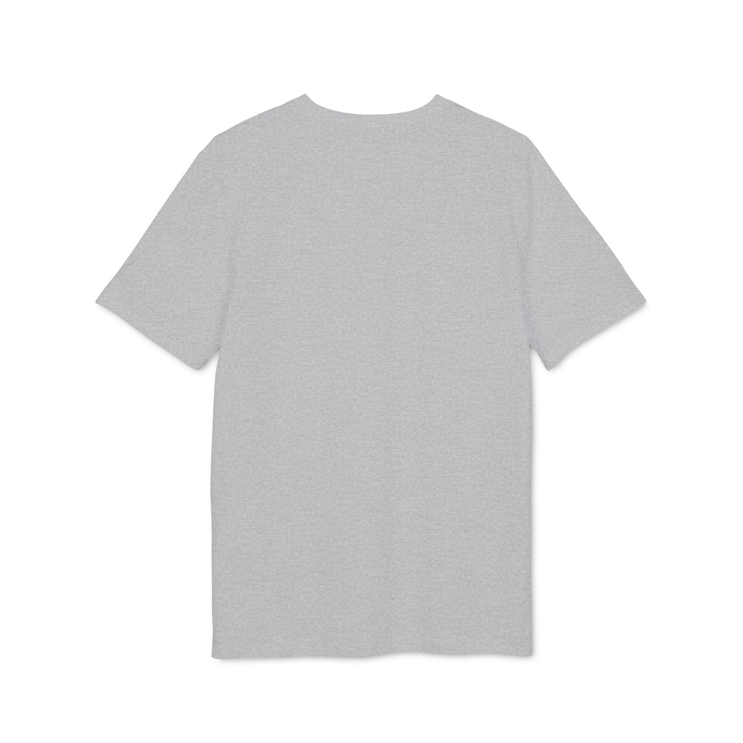 MTO Co - T-Shirt | Top | Casual Wear |