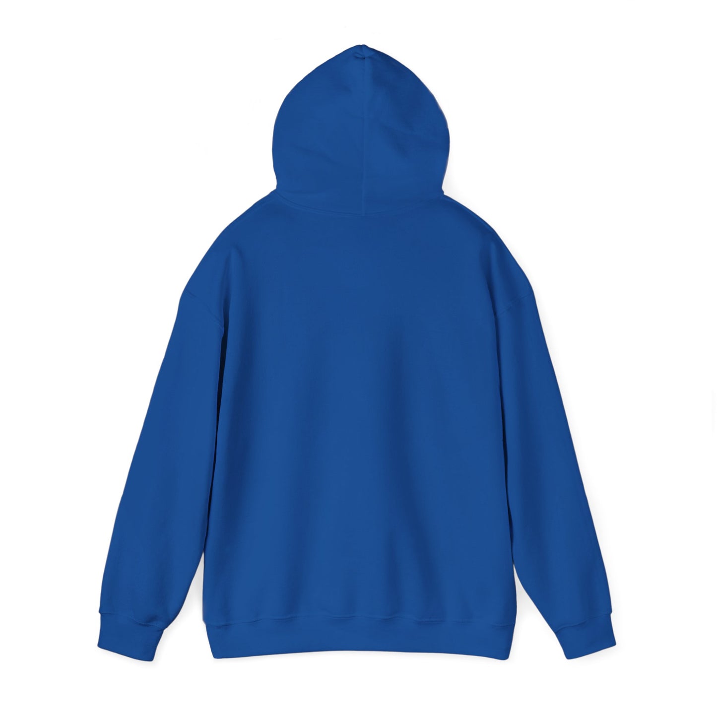 MTO Co - Hoodie / Jumper | Cozy Casualwear, Perfect Gift and Everyday Comfort