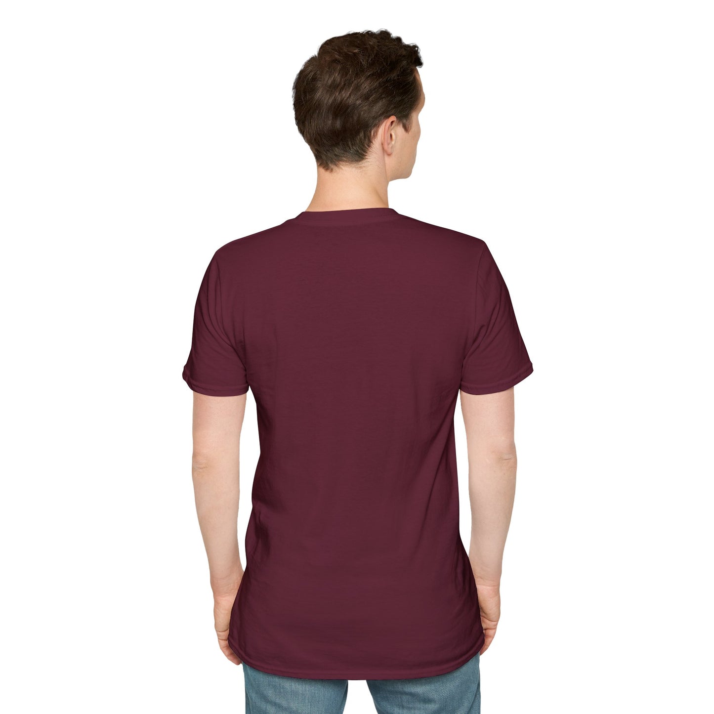 MTO Co - T-Shirt | Top, Casual Wear, Everyday wear