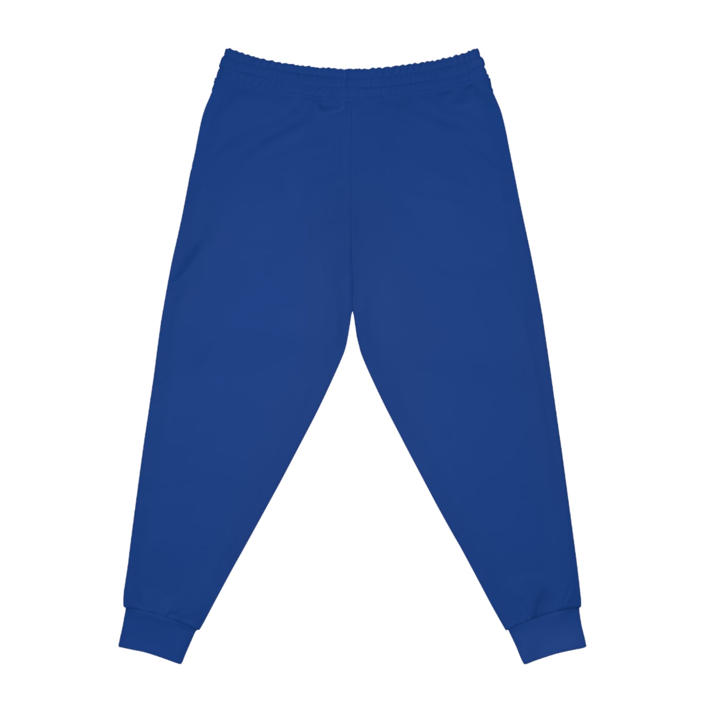 MTO Co - Stylish Athletic Joggers, casual wear
