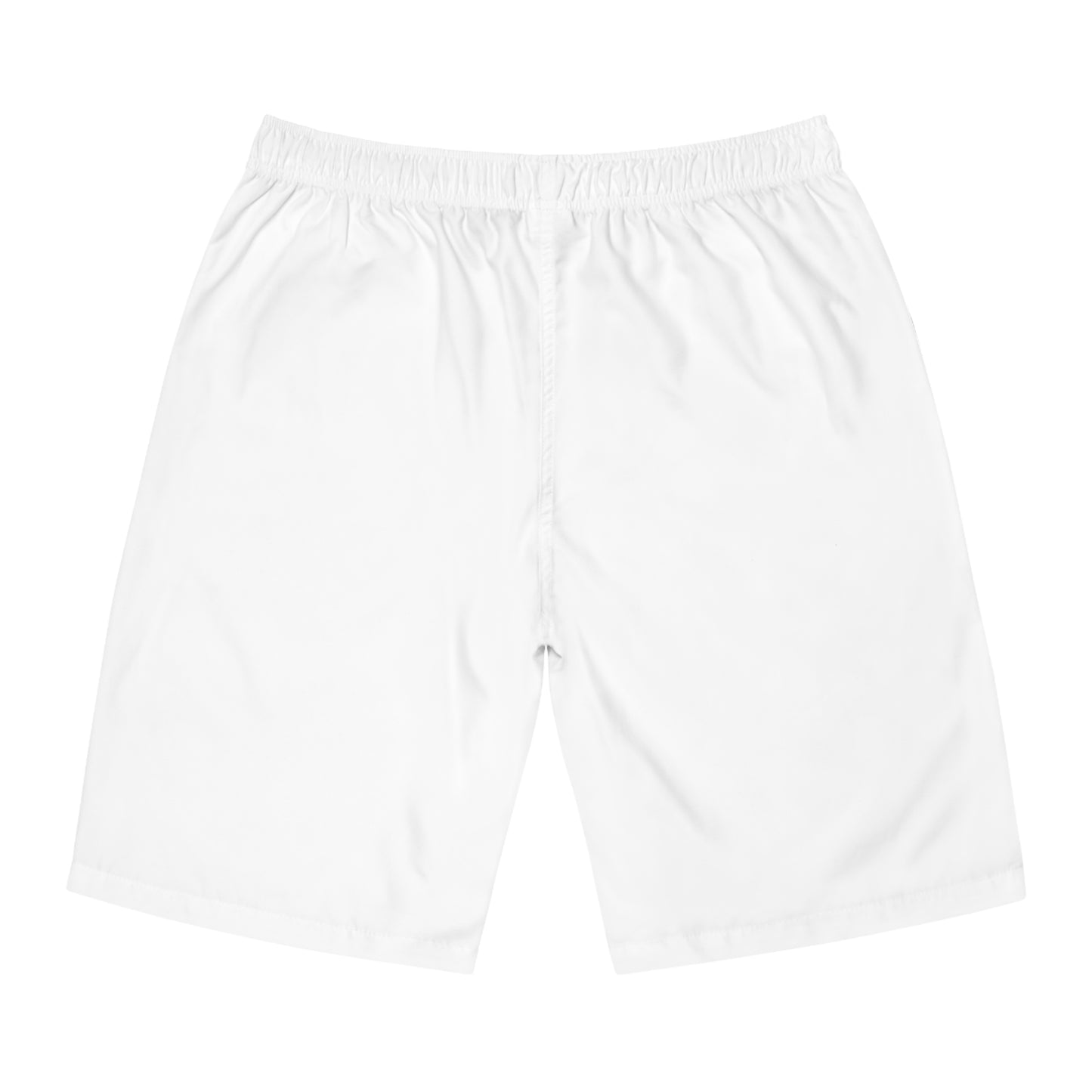 MTO Co - Men's Board Shorts