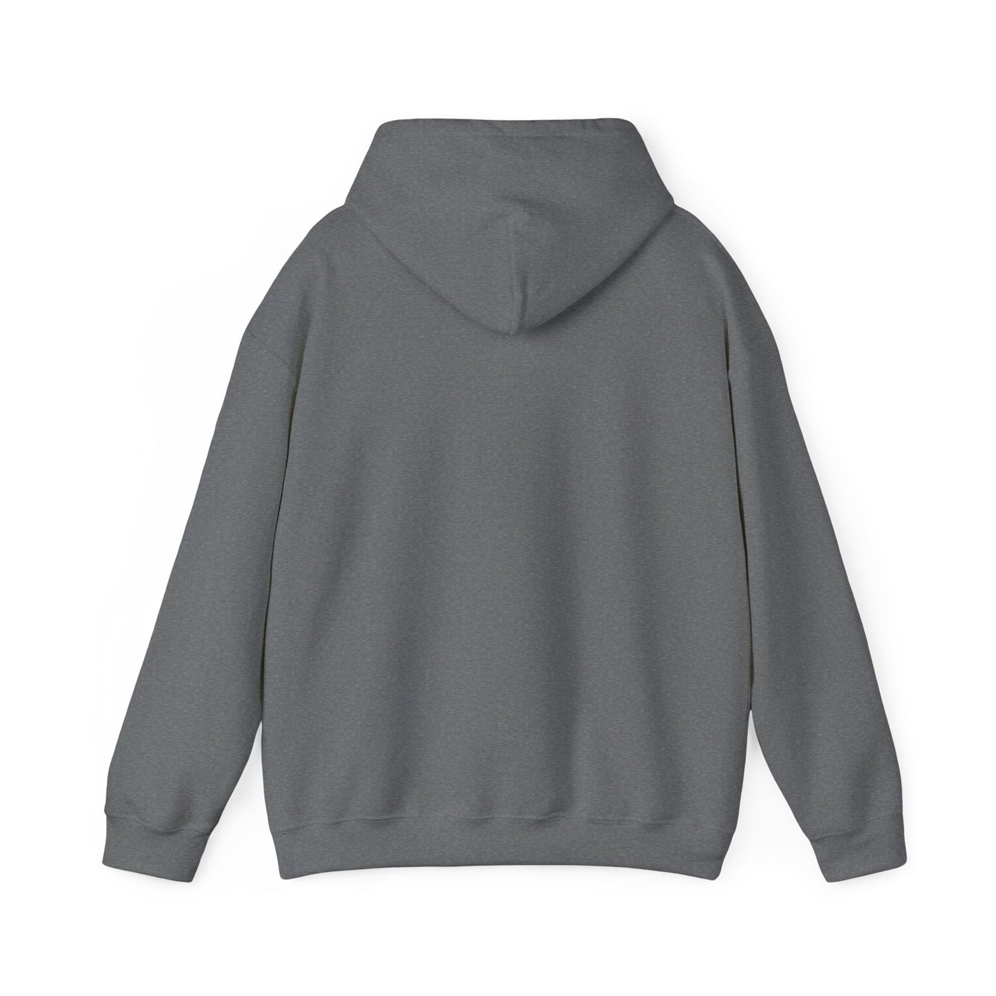 MTO Co - Hoodie / Jumper | Cozy Casualwear, Perfect Gift and Everyday Comfort