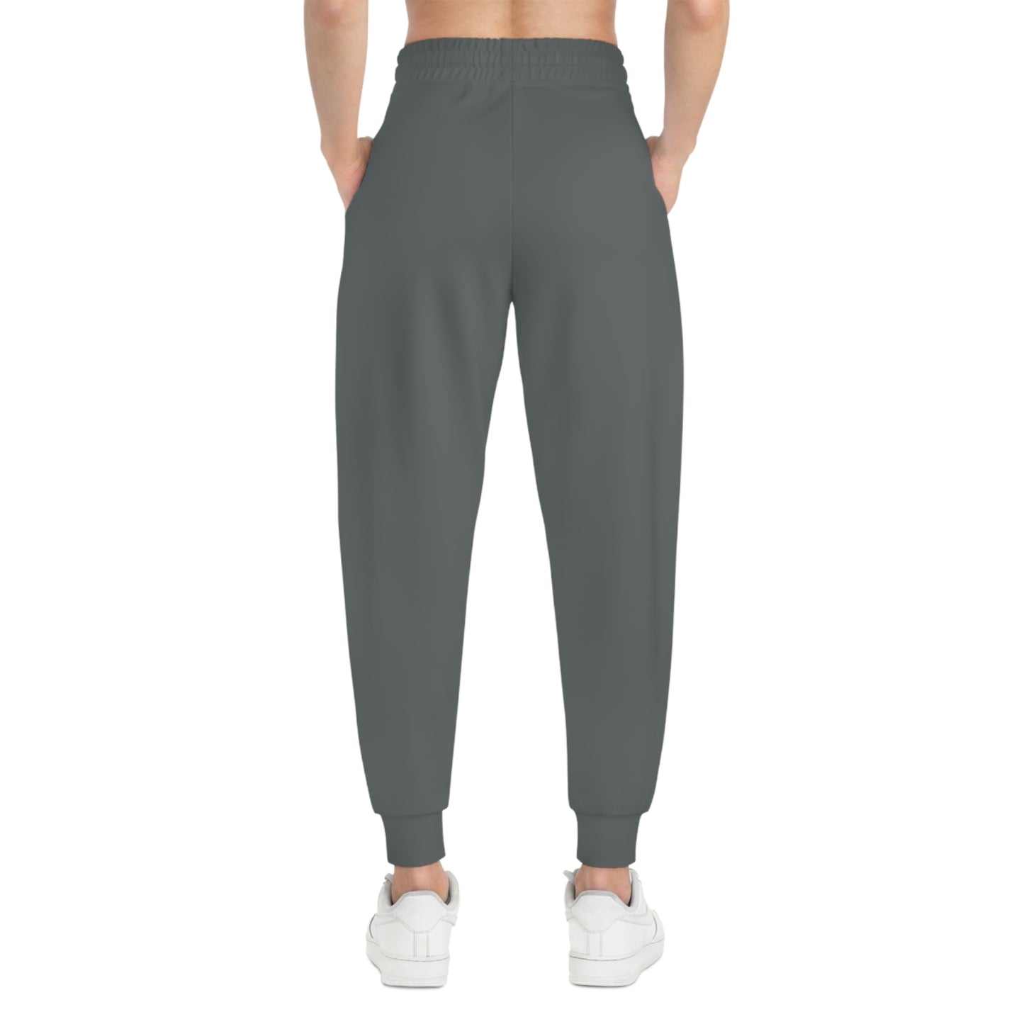 MTO Co - Stylish Athletic Joggers, Casual Wear