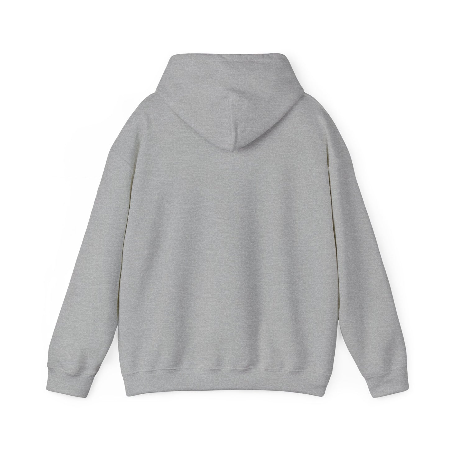 MTO Co - Hoodie / Jumper | Cozy Casualwear, Perfect Gift and Everyday Comfort